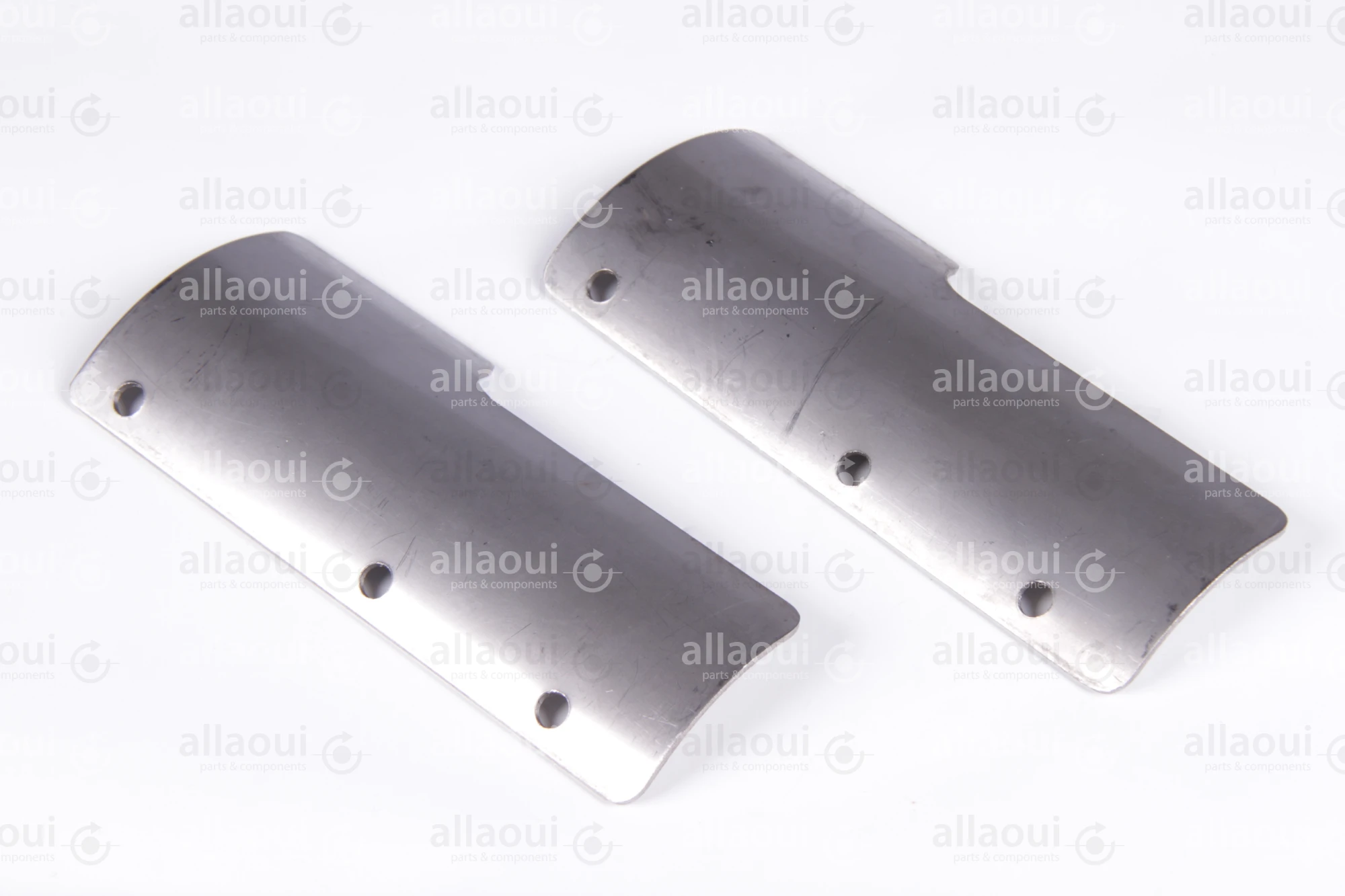 Müller Martini Plate 3675.4447.3