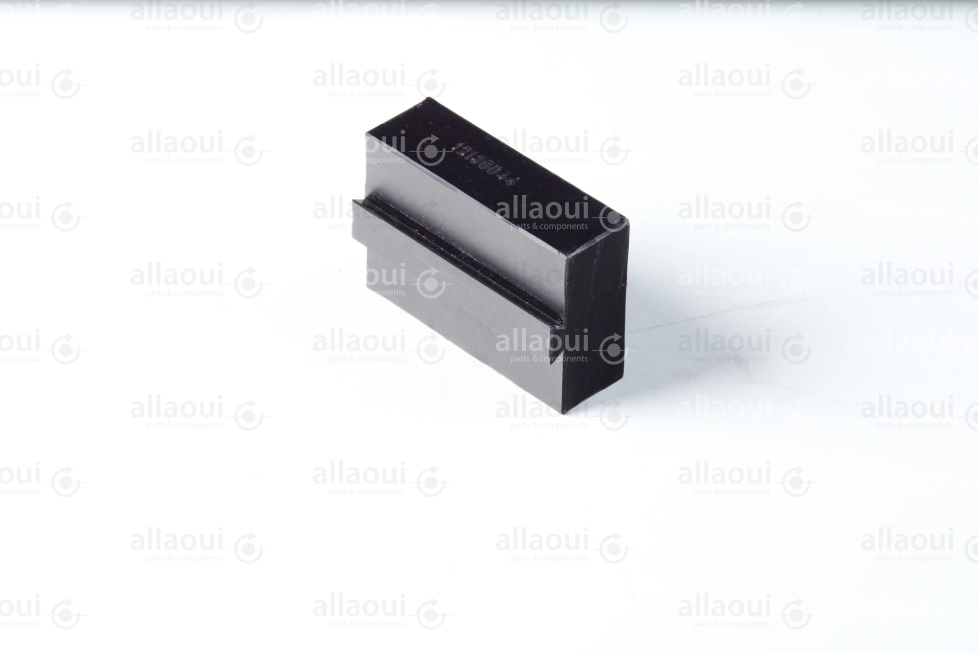 Kolbus Dovetail Block 12136044