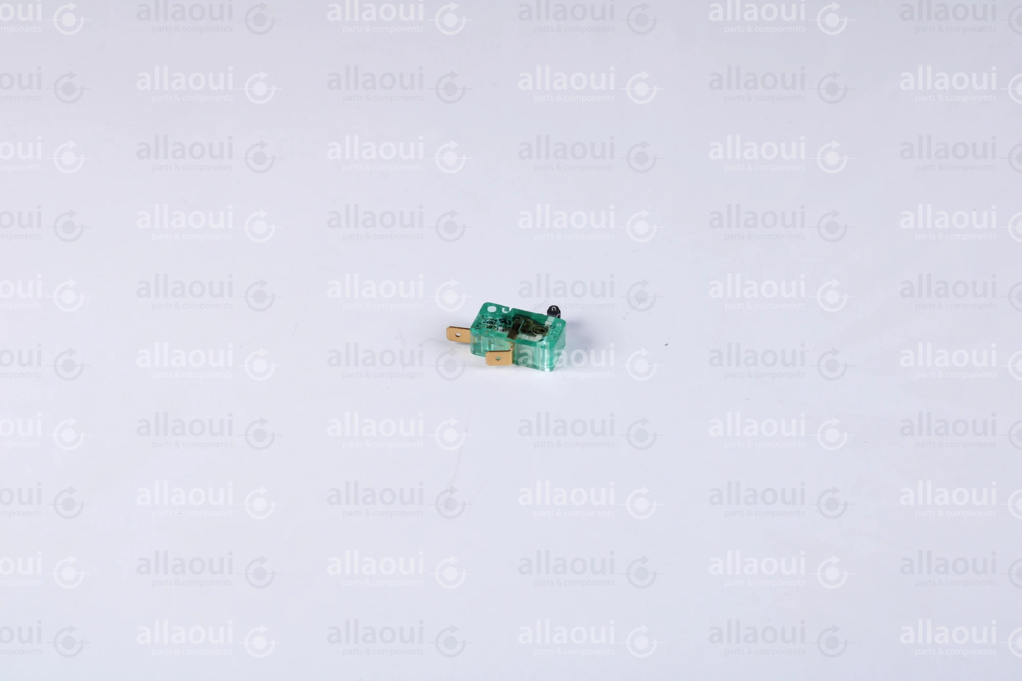 Manroland 8037B442402 8037B442402