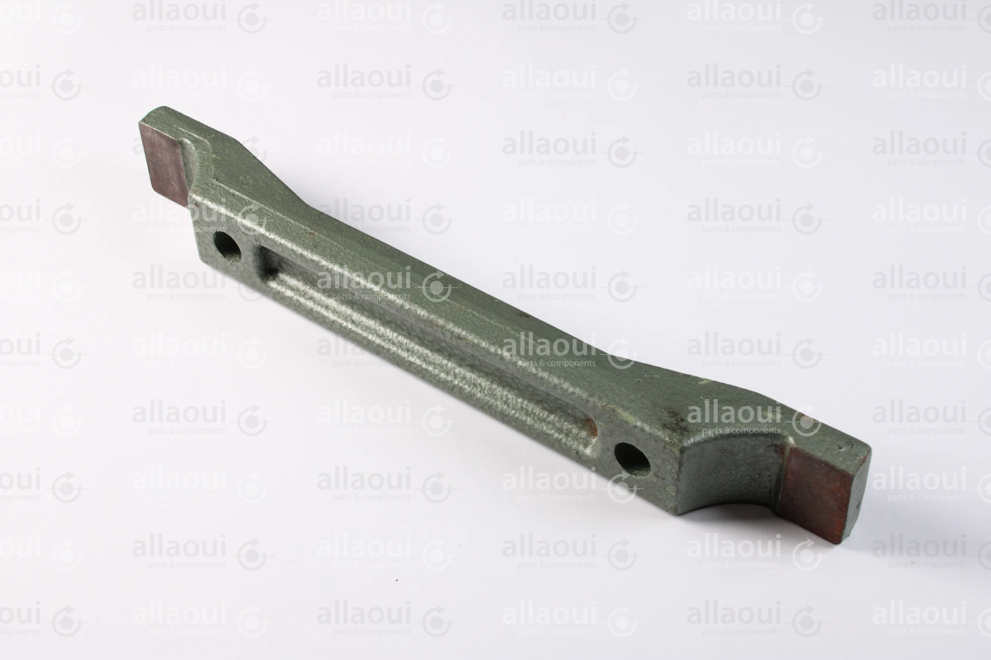 Müller Martini Holder 3000.1010.2