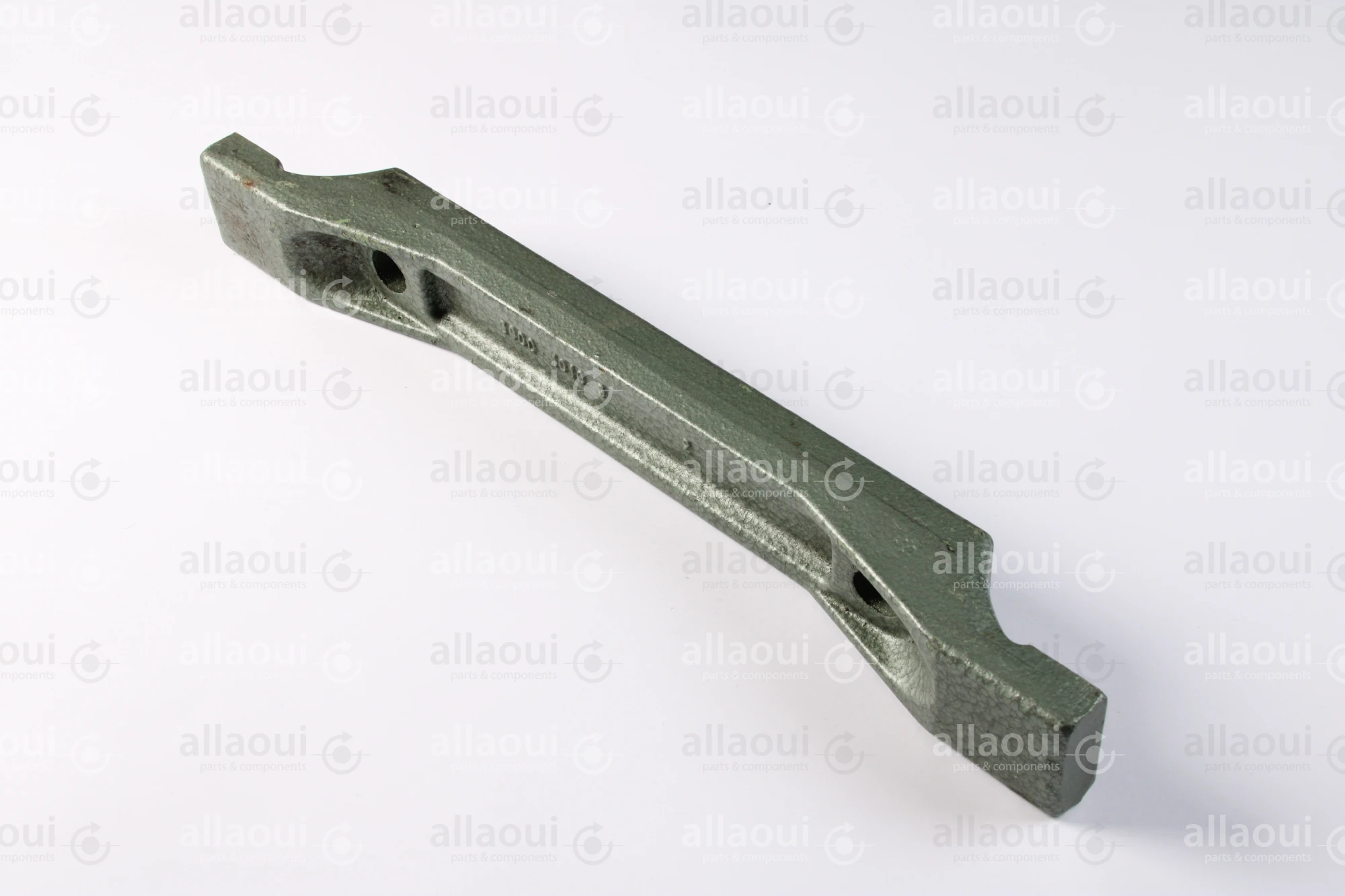 Müller Martini Holder 3000.1010.2