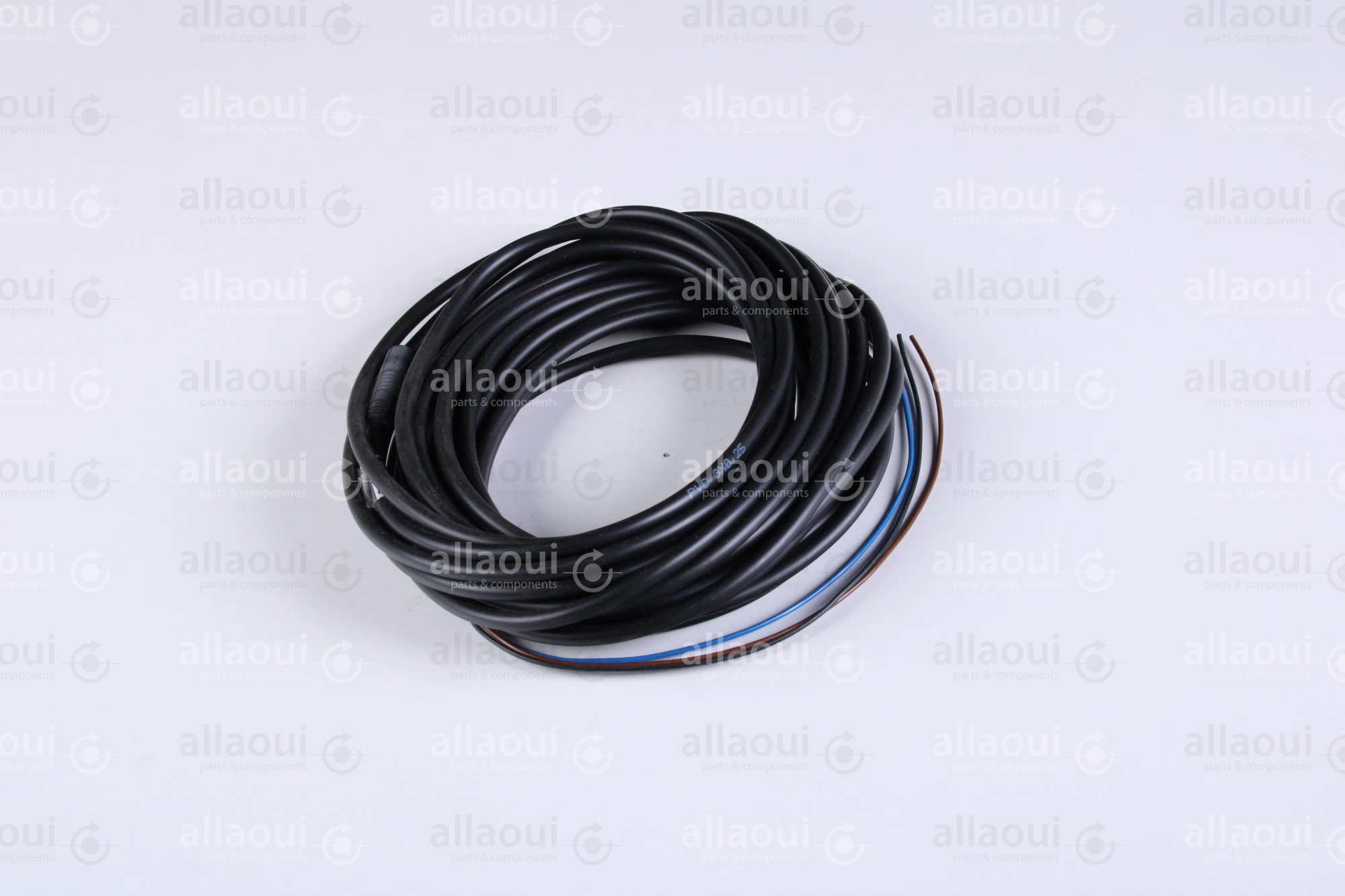 Polar Cable 43241