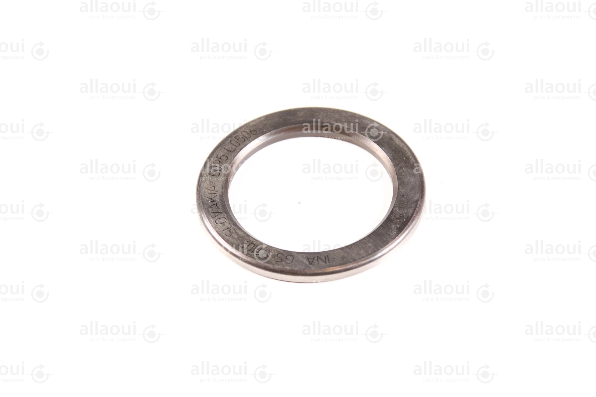 INA Housing Washer GS81107