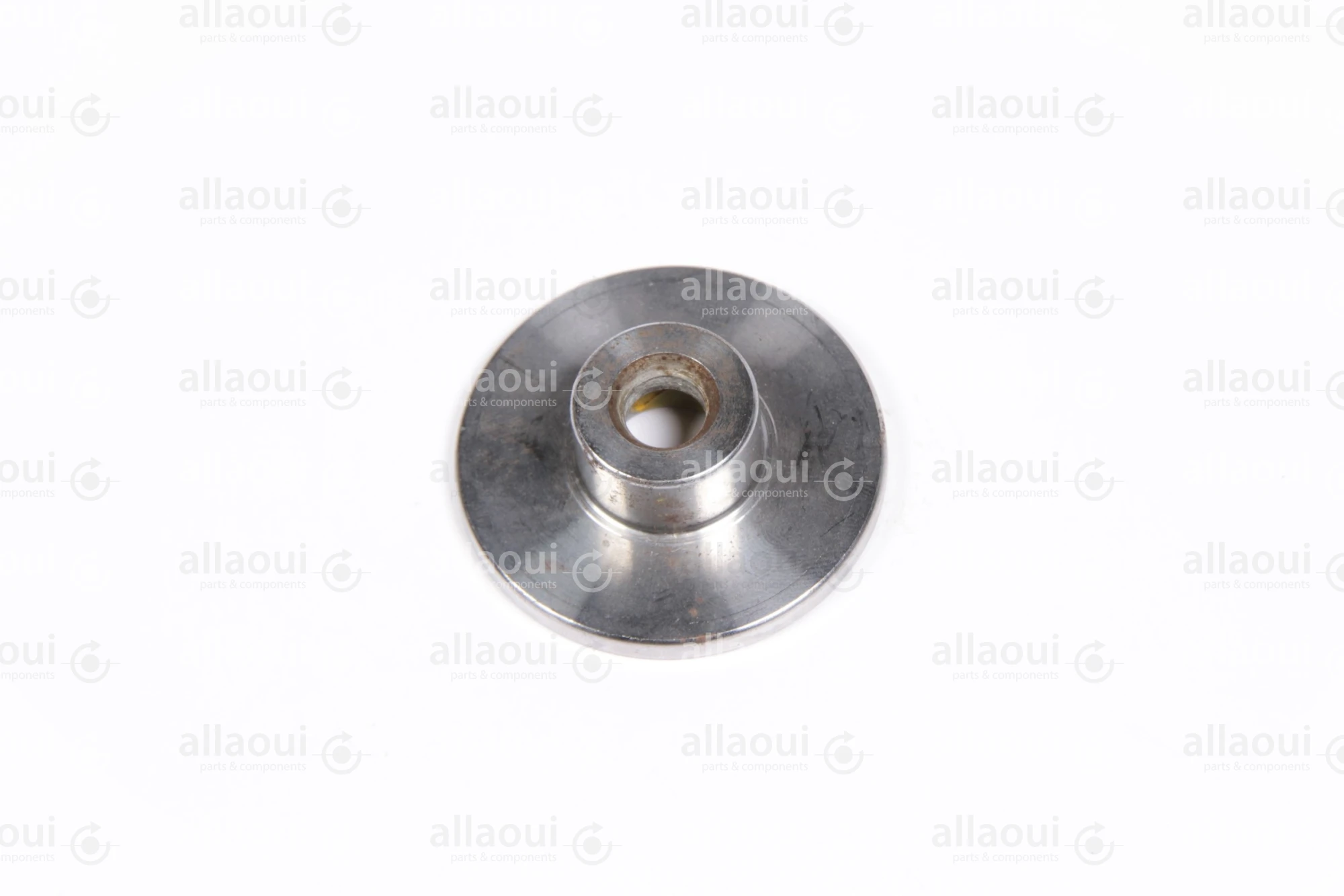 Manroland Bush 80.09A30-4839