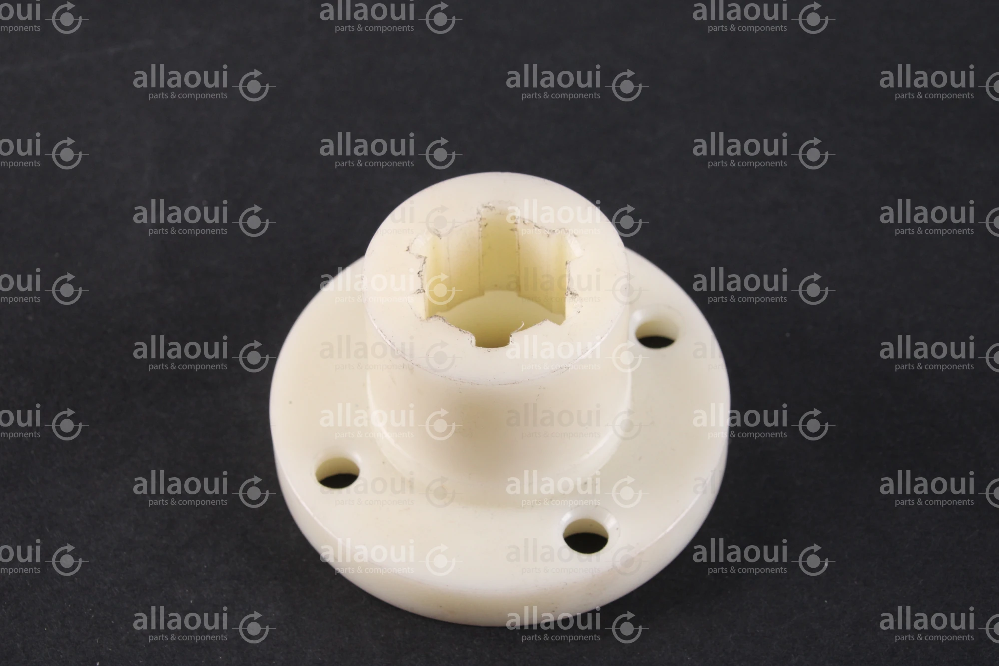 Müller Martini Socket 0440.1245.3