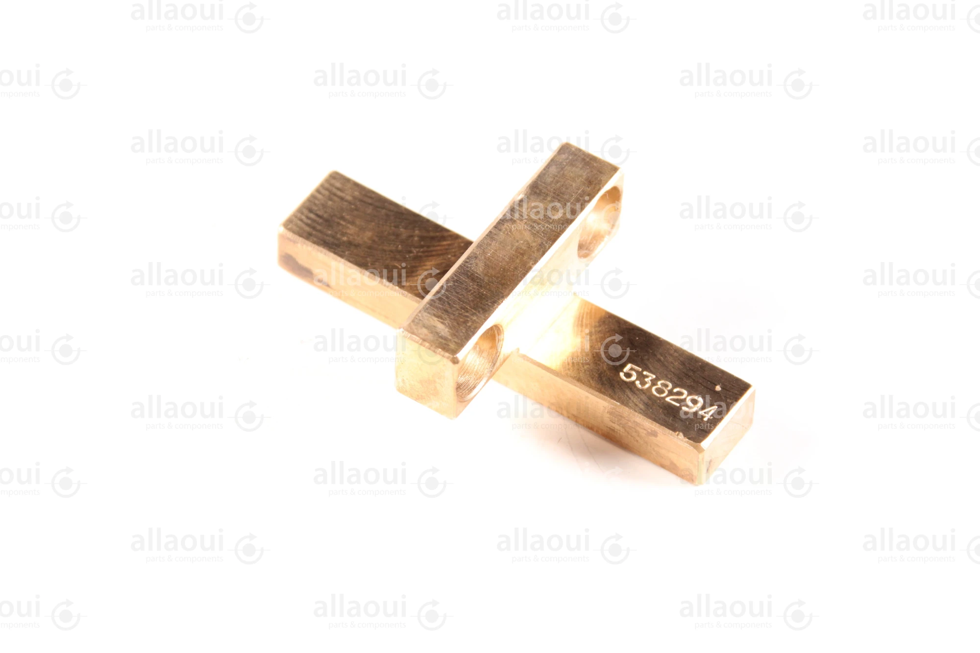 Kolbus Holder 00538294