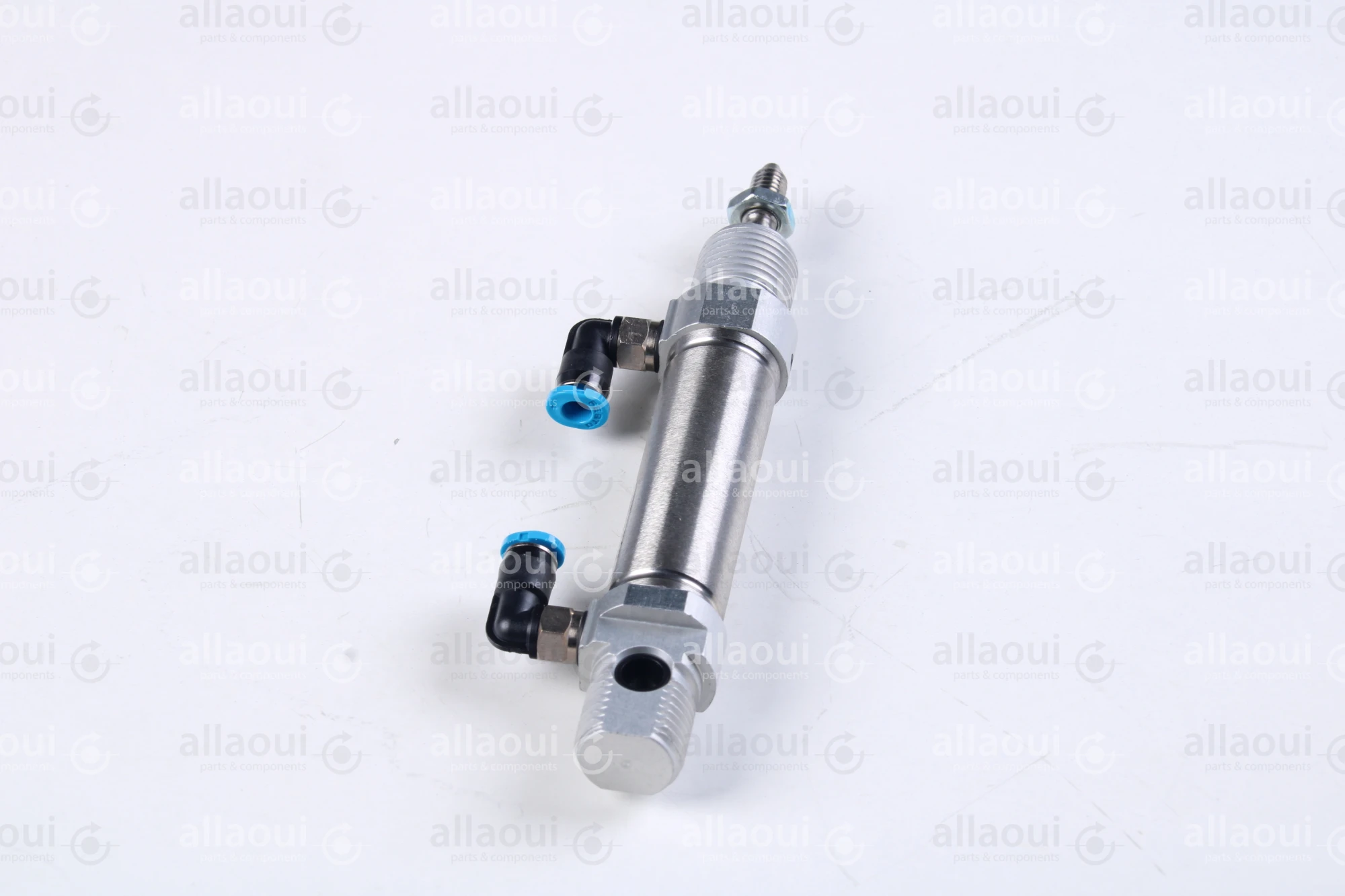 Heidelberg Pneumatic Cylinder F4.334.056