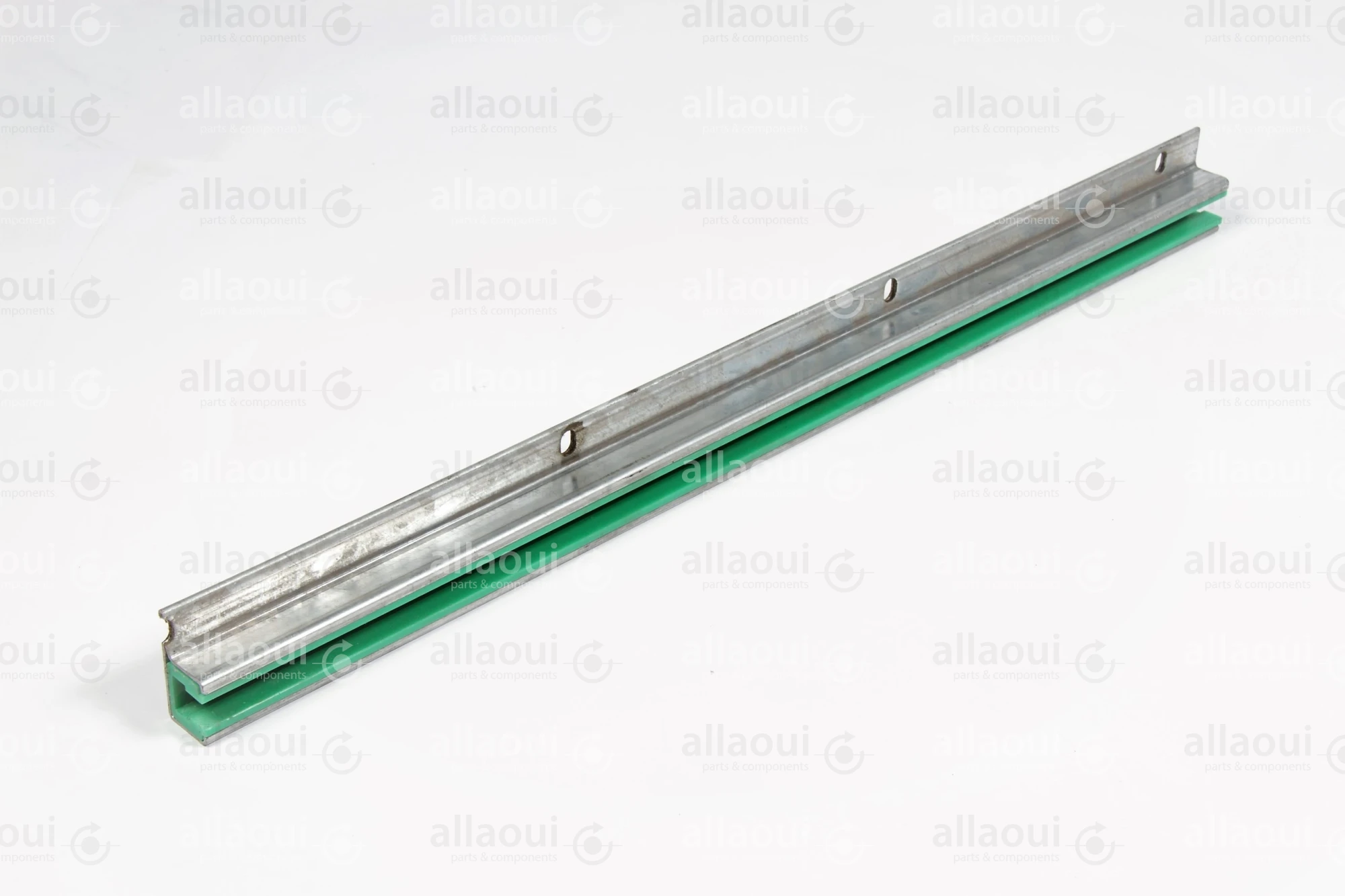 Müller Martini Guide 3010.4525.3