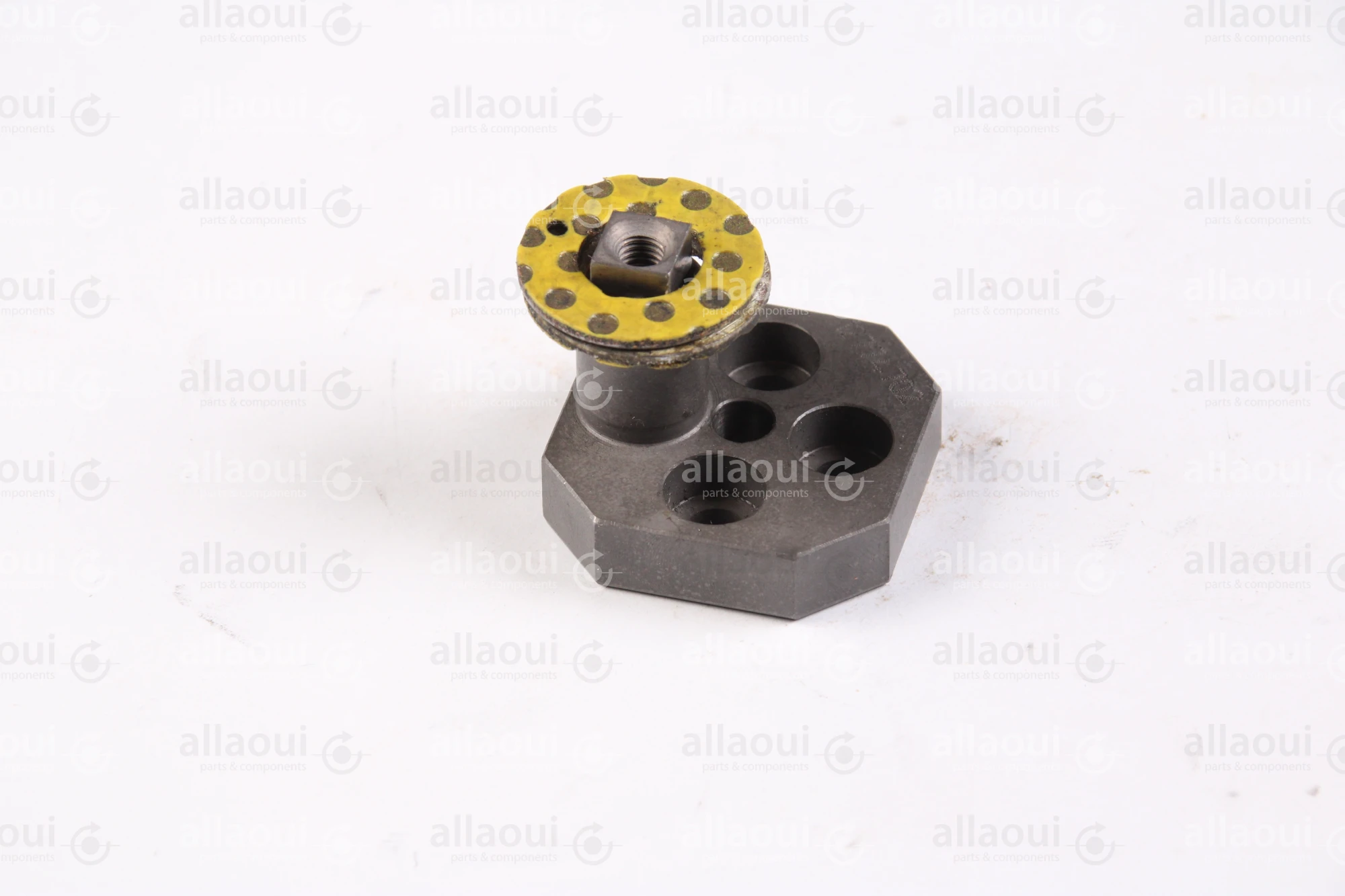 Kolbus Bolt 12774702