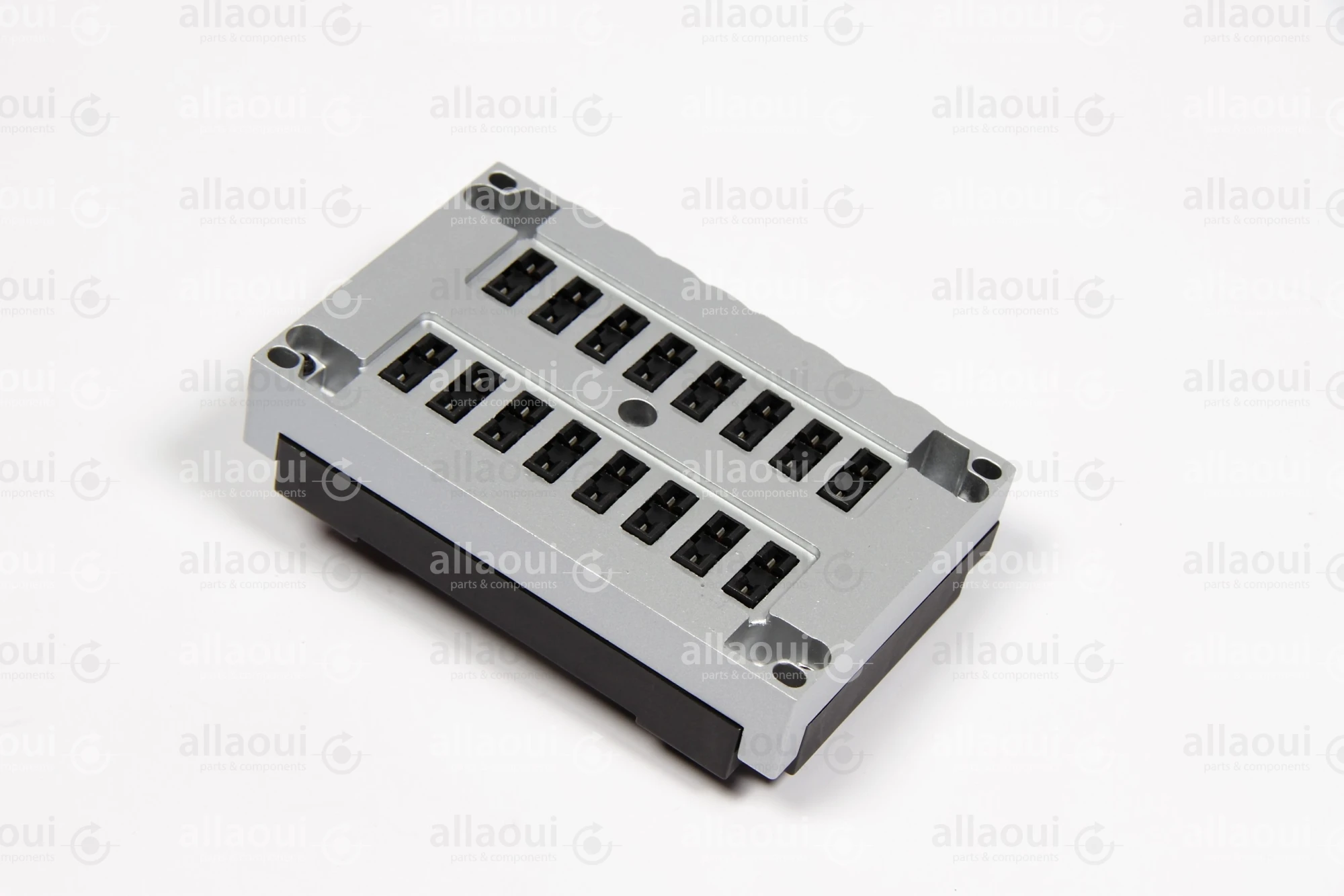 Festo Valve Control 165809