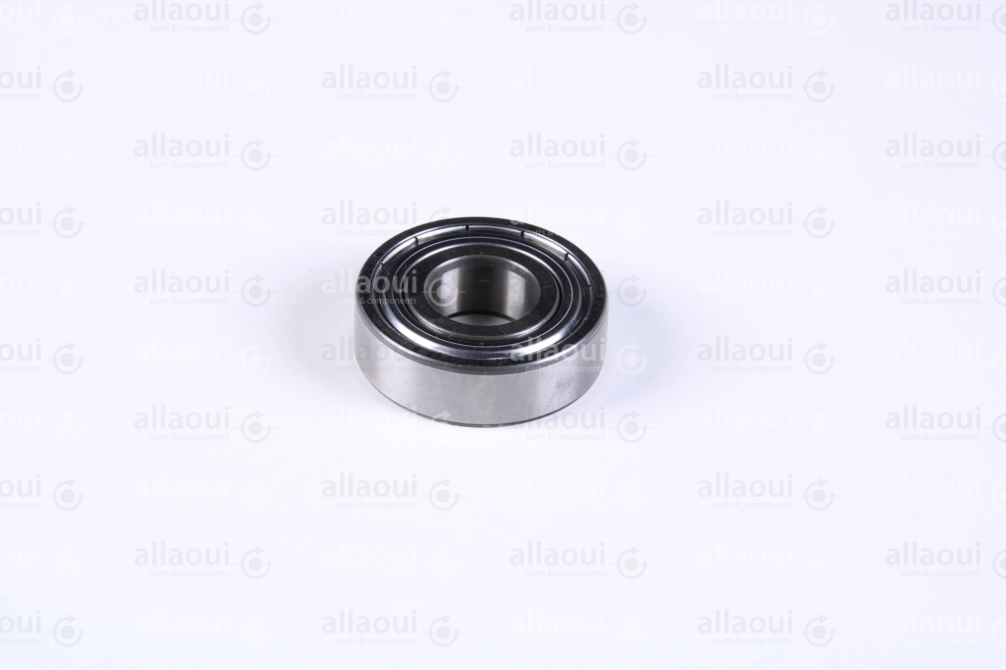 SKF Bearing Roller 6203-2Z 6203-2Z