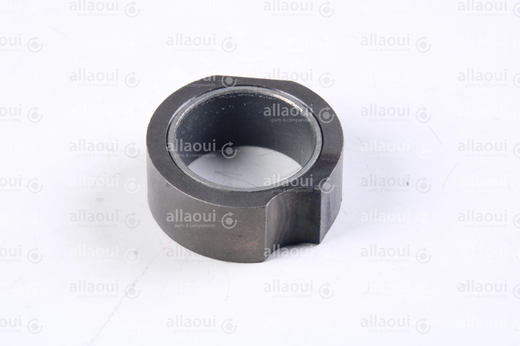 Müller Martini Ring 3000.7176.3