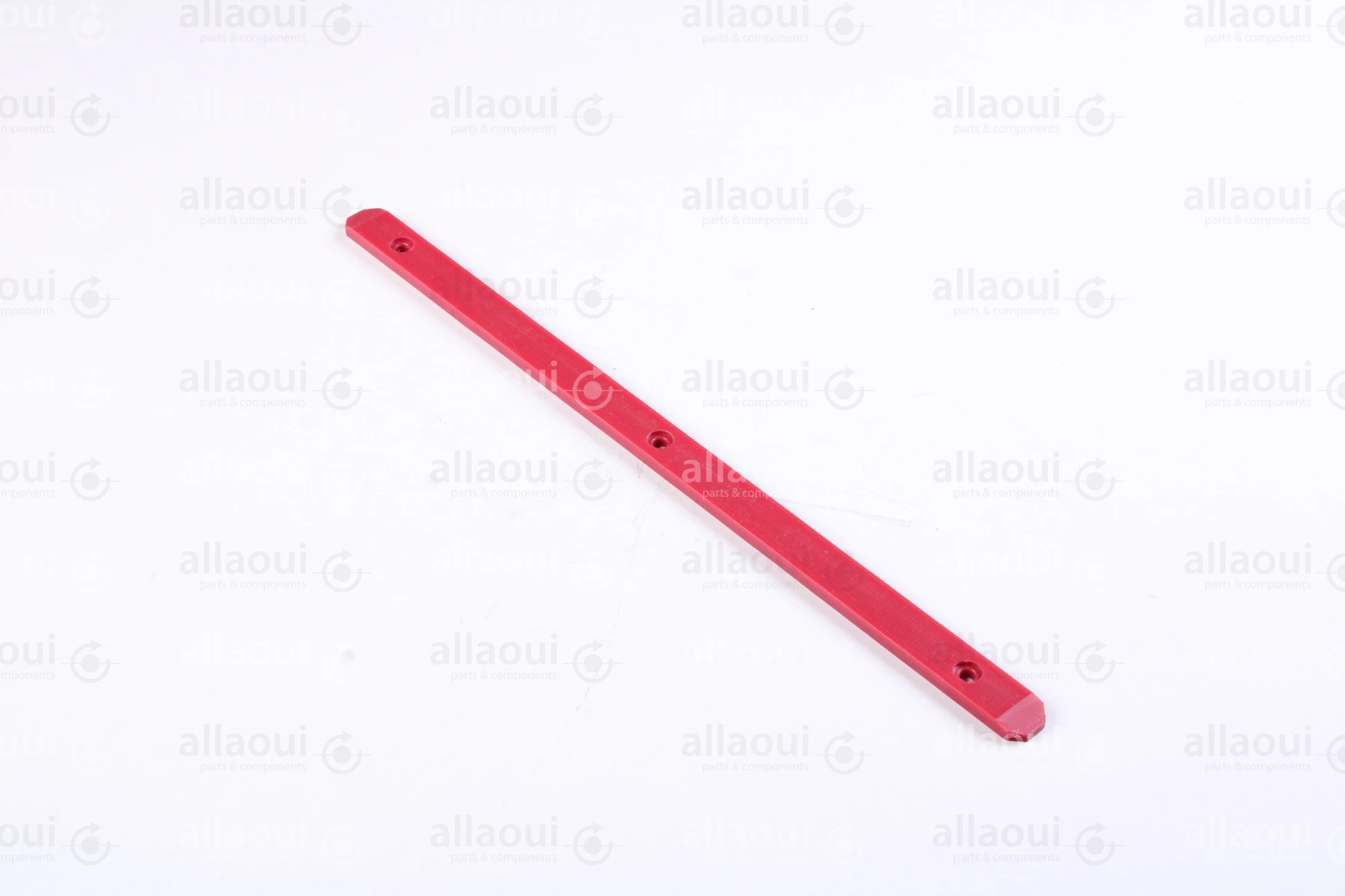 Müller Martini Rail A114.0796.4