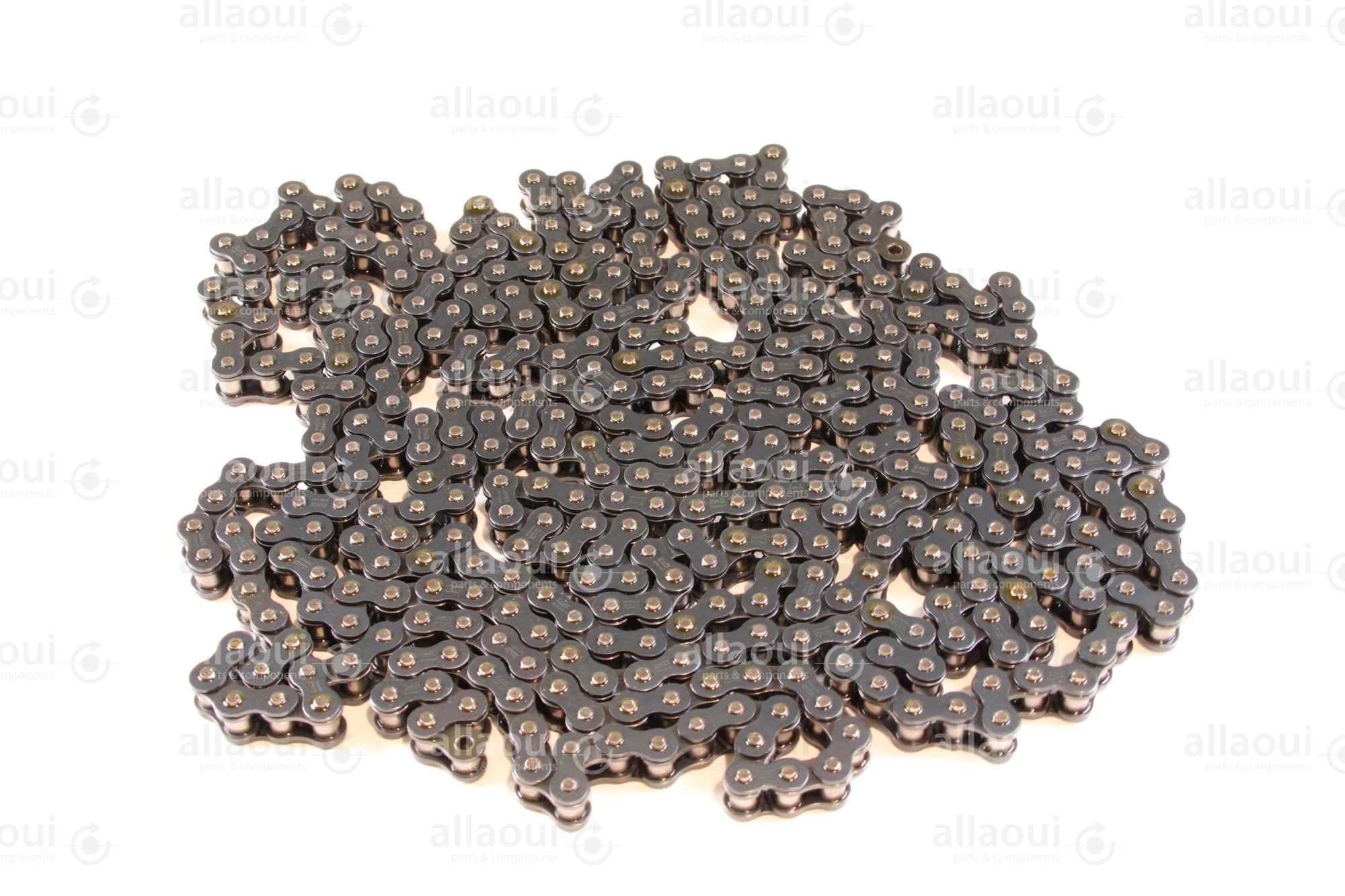Iwis Roller Chain  08B-1 50018771