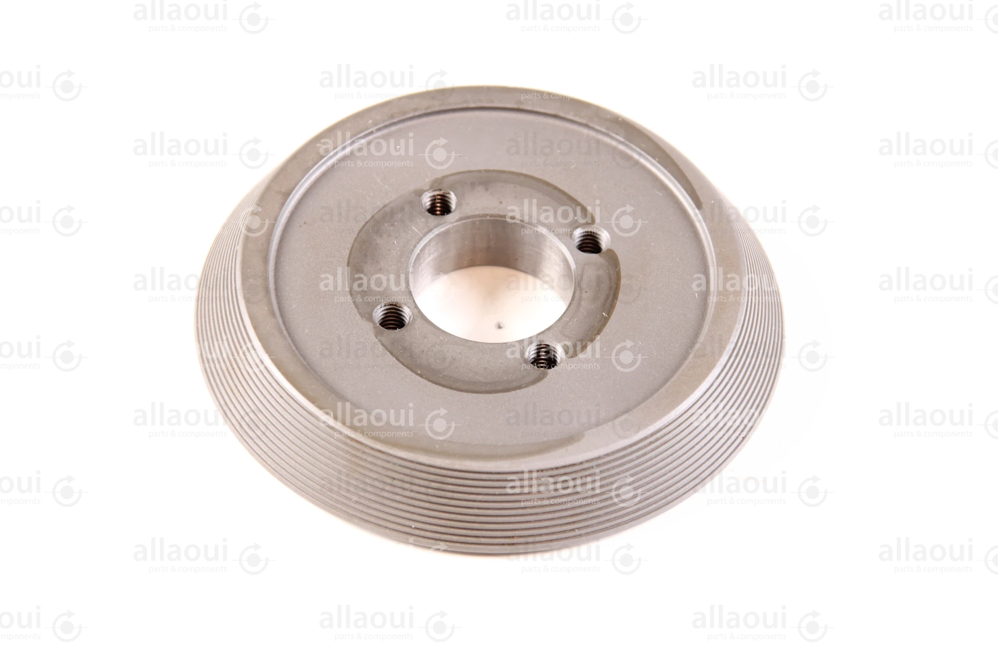 Müller Martini Roller RD80X11.9 3009.5247.4