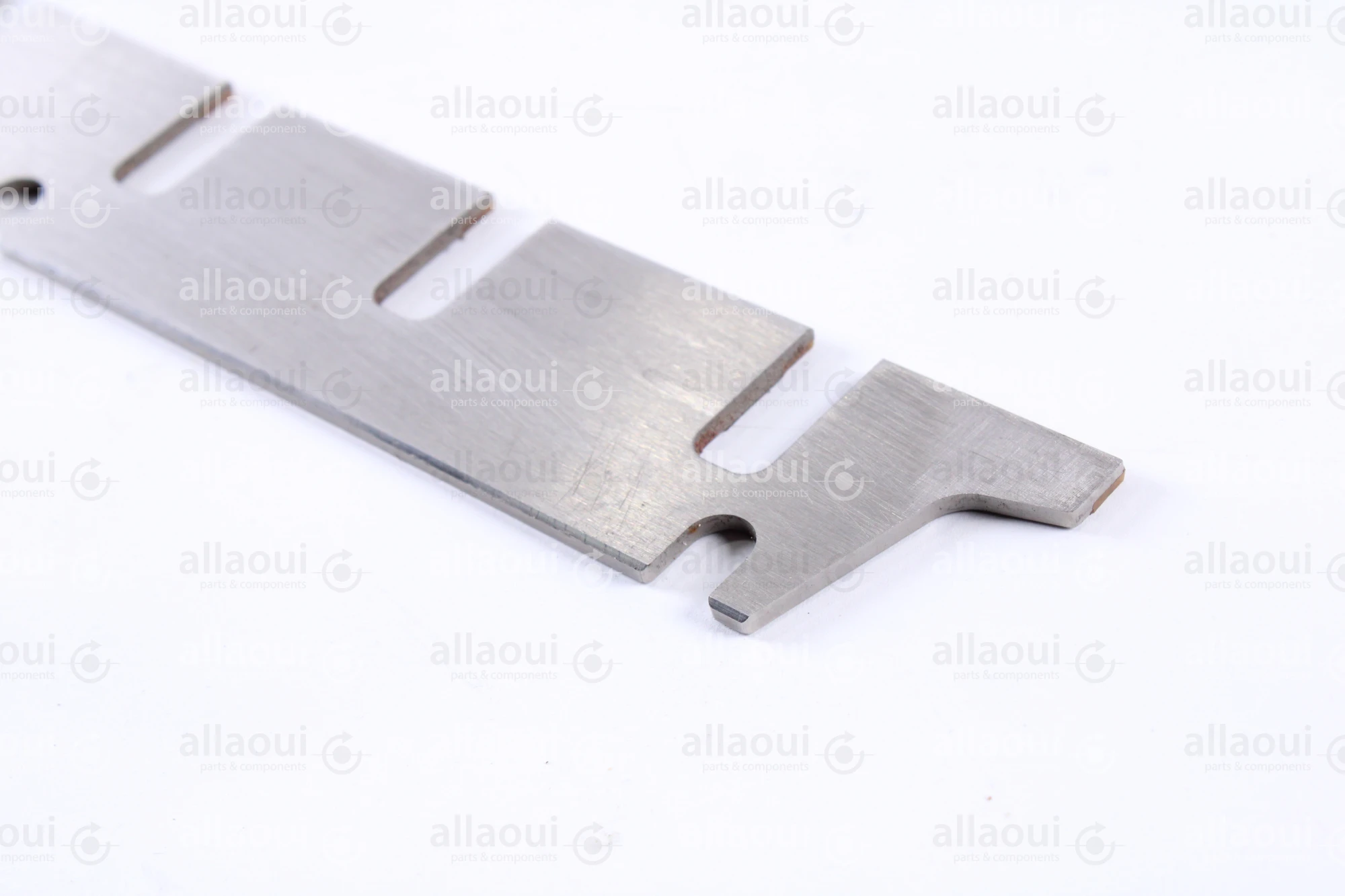 Manroland Tucker blade 16.21022-2794