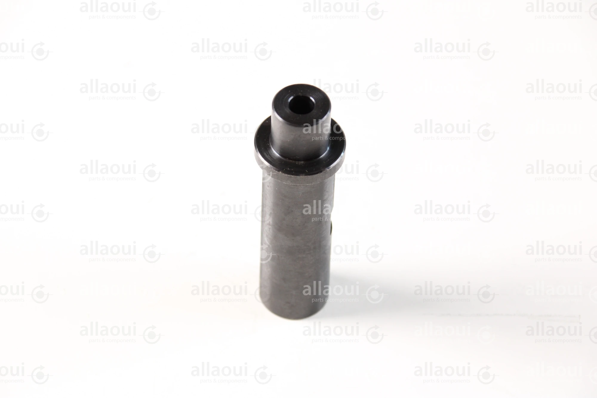 Müller Martini Shaft RD25X79. Welle RD25X79 3675.4340.3