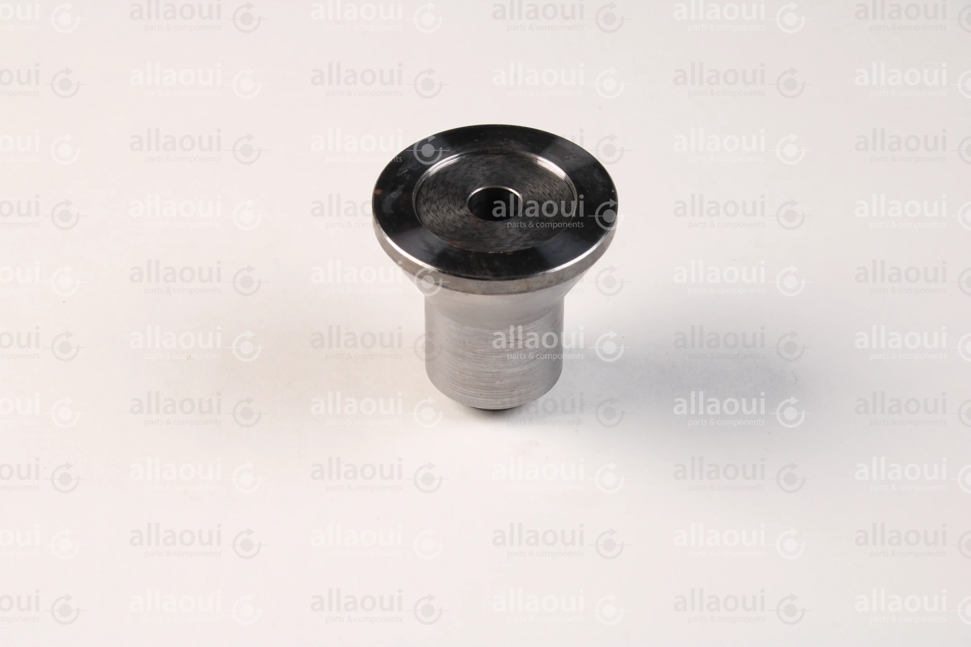 Müller Martini Holder RD60X59 0351.6446.4