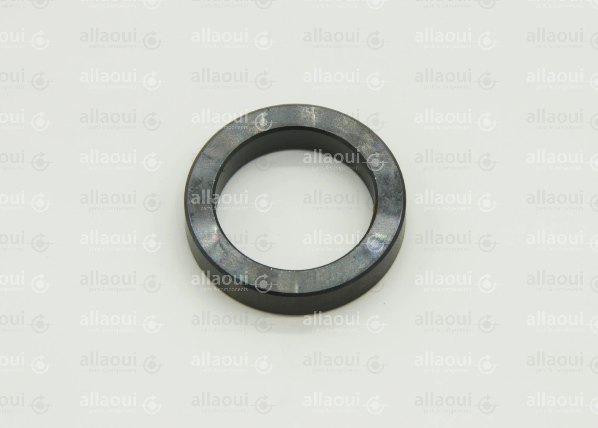 Müller Martini Disc 25.2/35X7 0023.0094