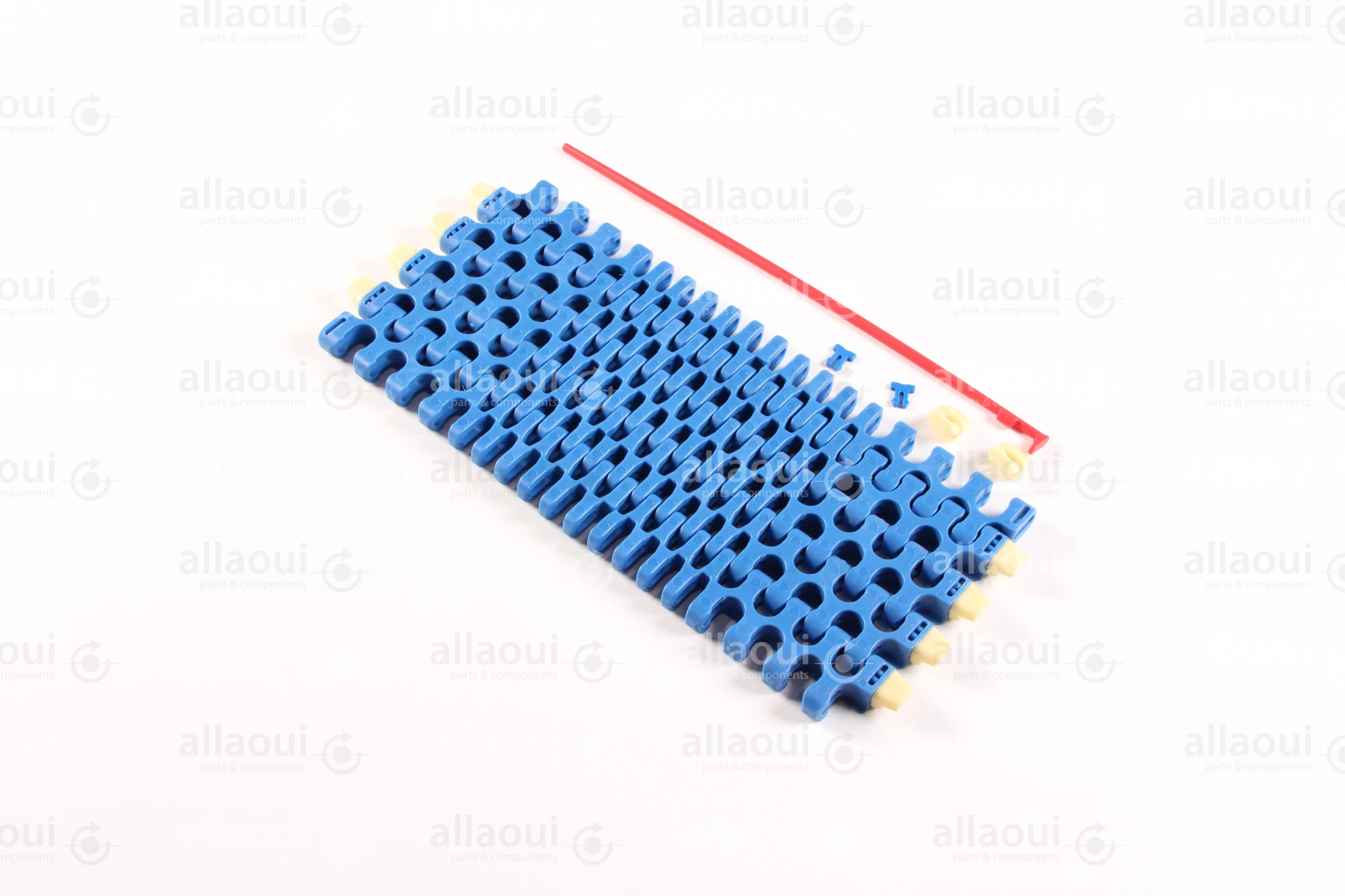 Müller Martini Transport  Belt 0039.1514