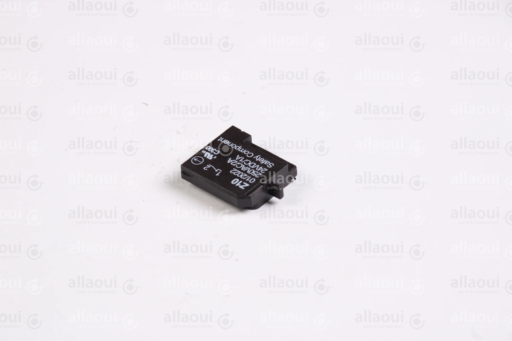 Schmersal Contact Element Opener Z10 101004901