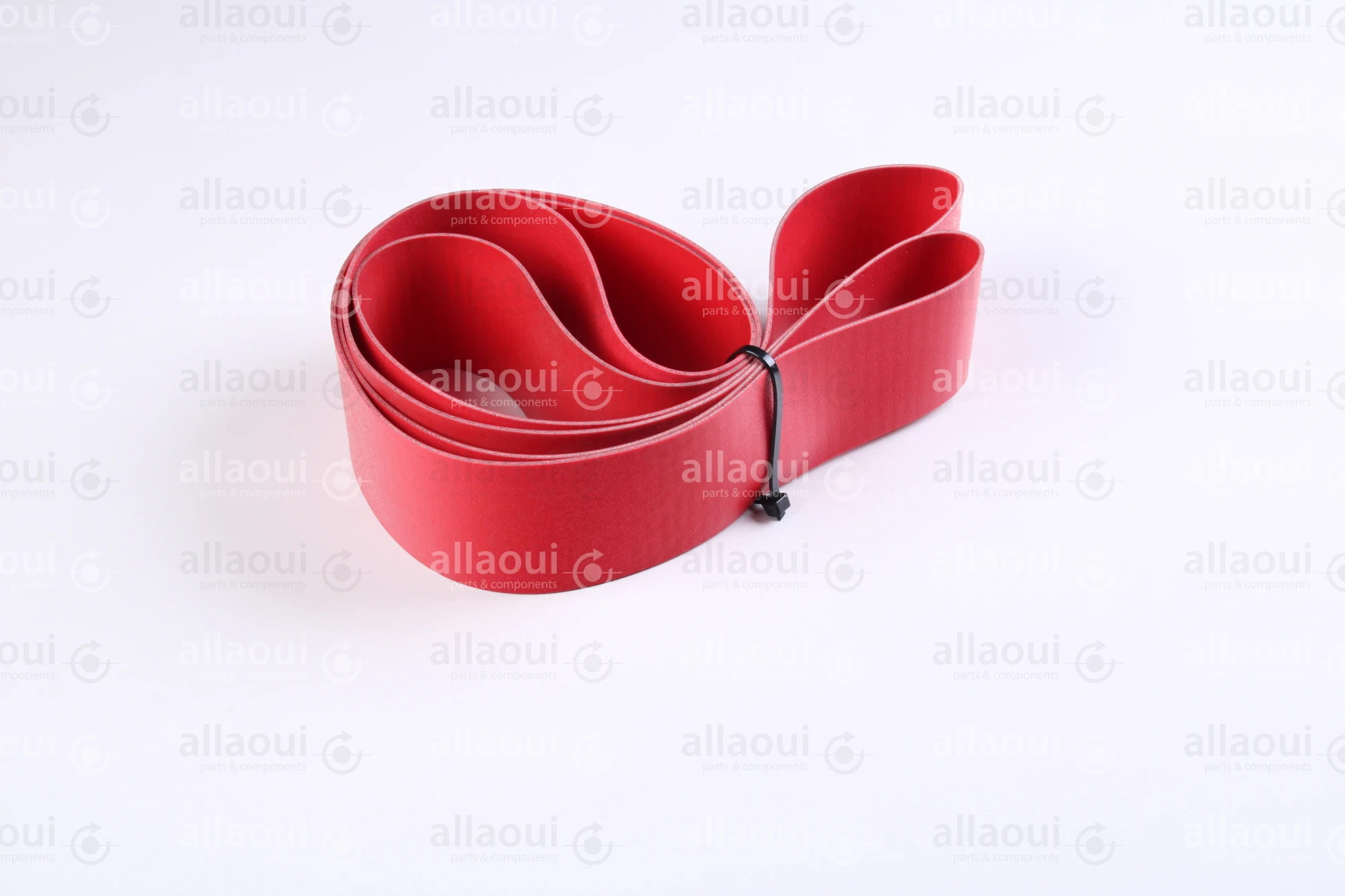 Esband Conveyor belt Esband 1840 X 50