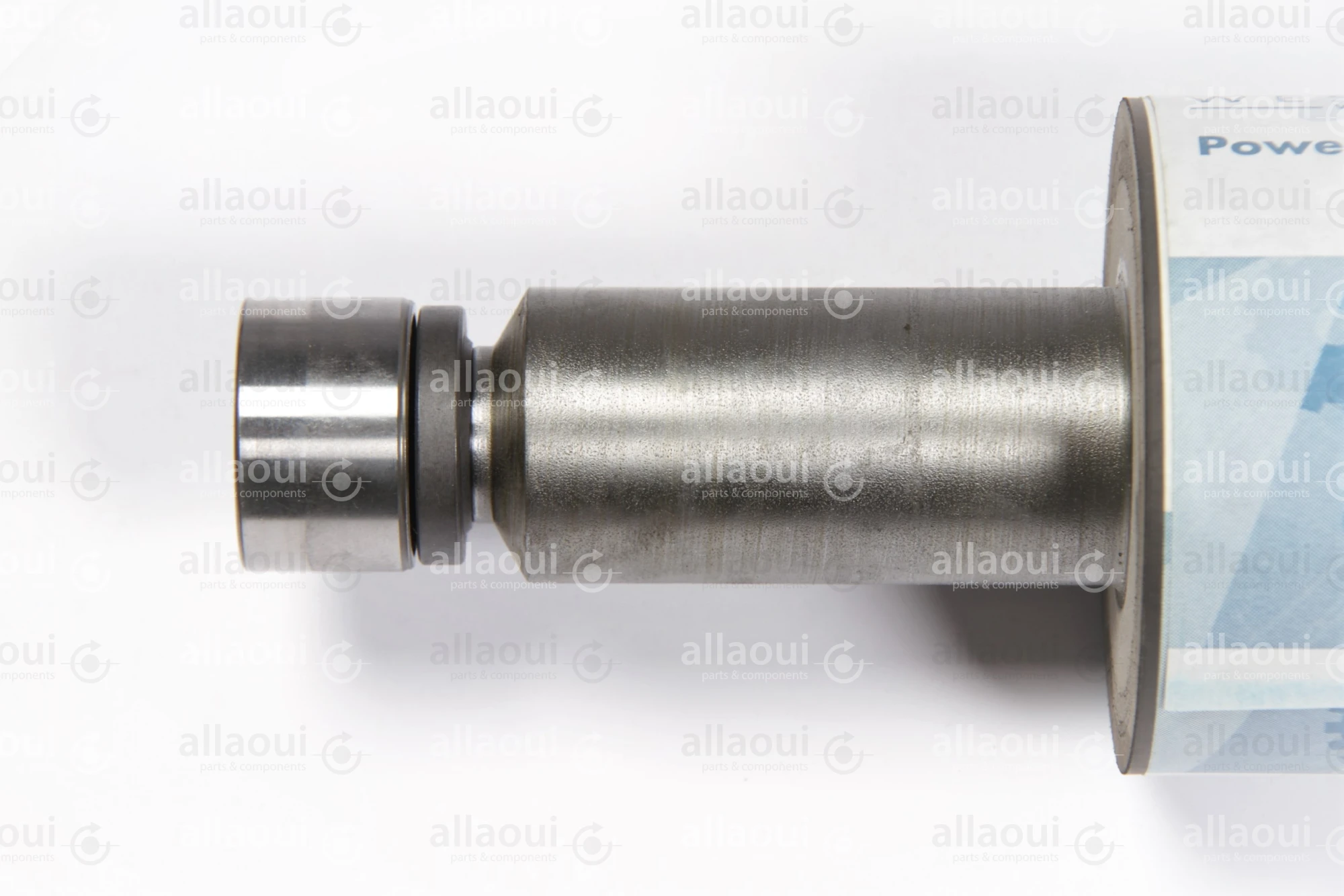 Westland Inking Roller 