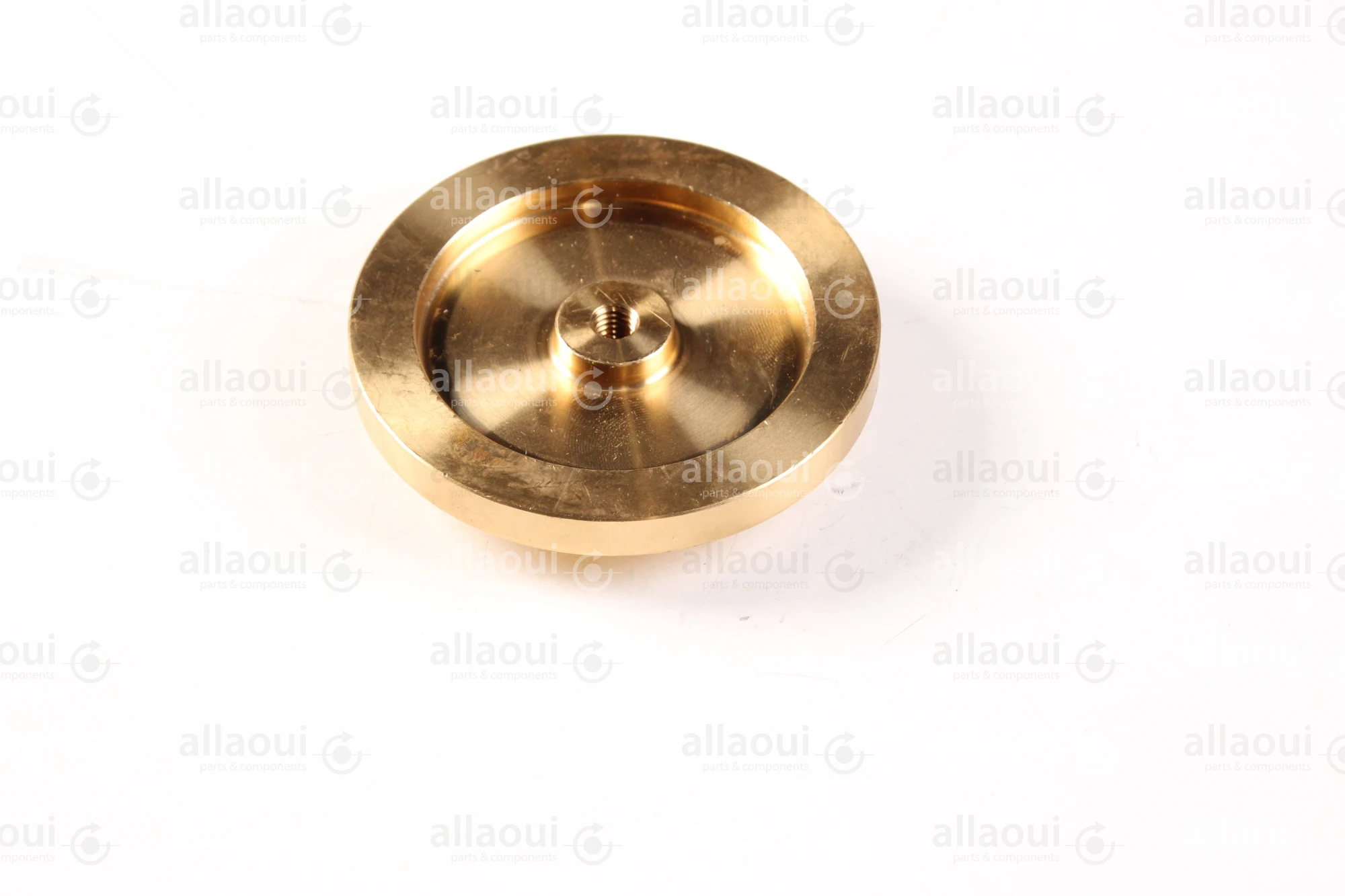 Müller Martini Washer 3002.5949.4