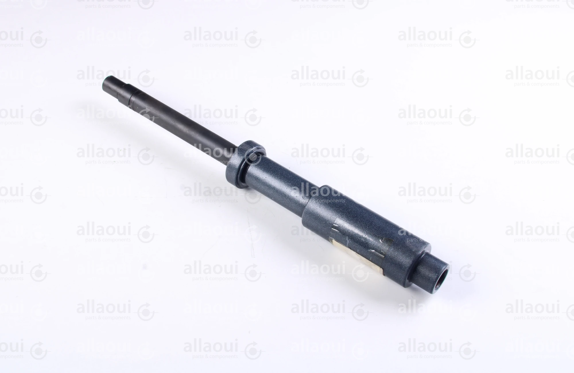 Müller Martini Spinner 3011.4325.2