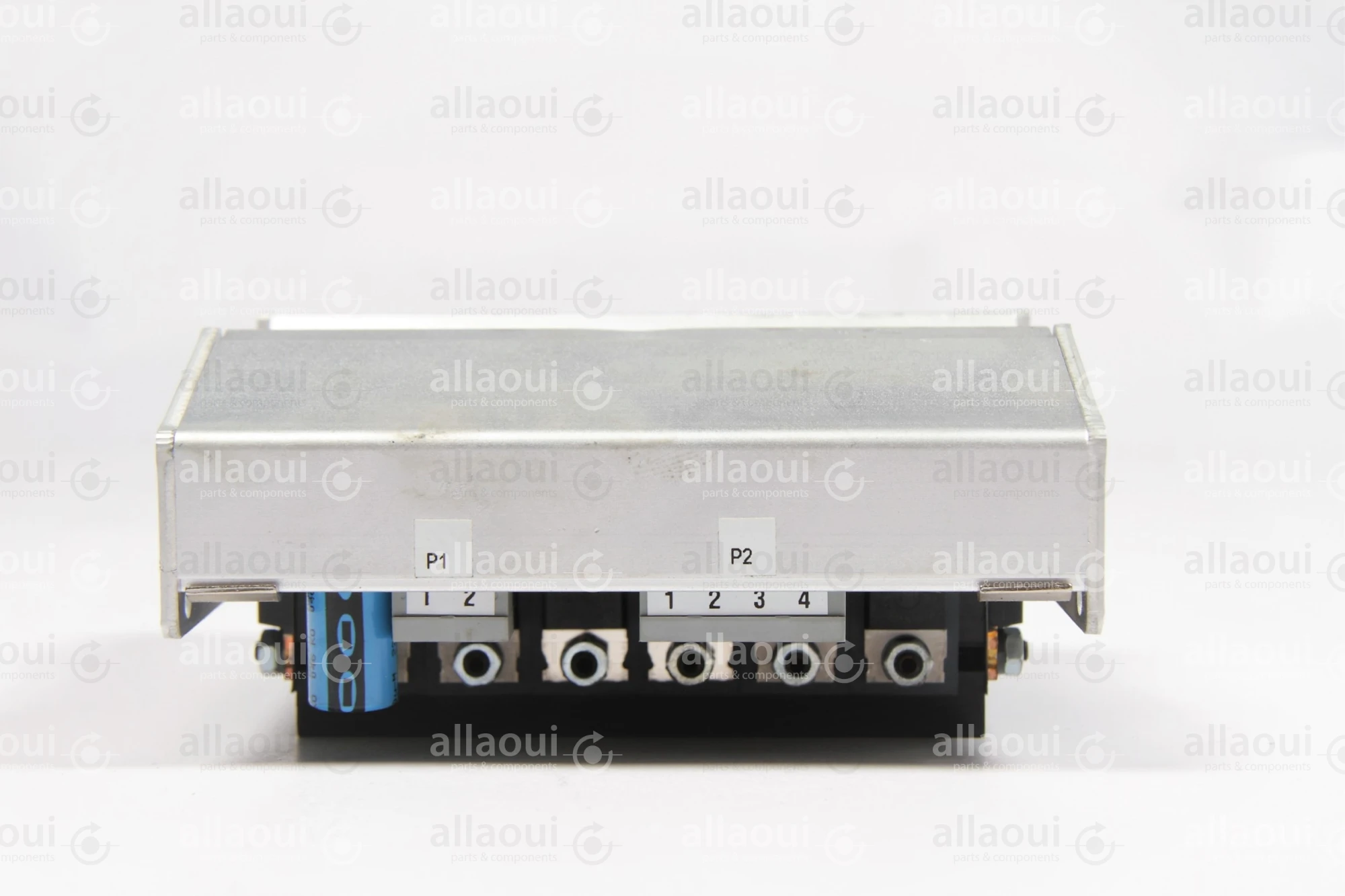 Koenig & Bauer (KBA) Module L0843703