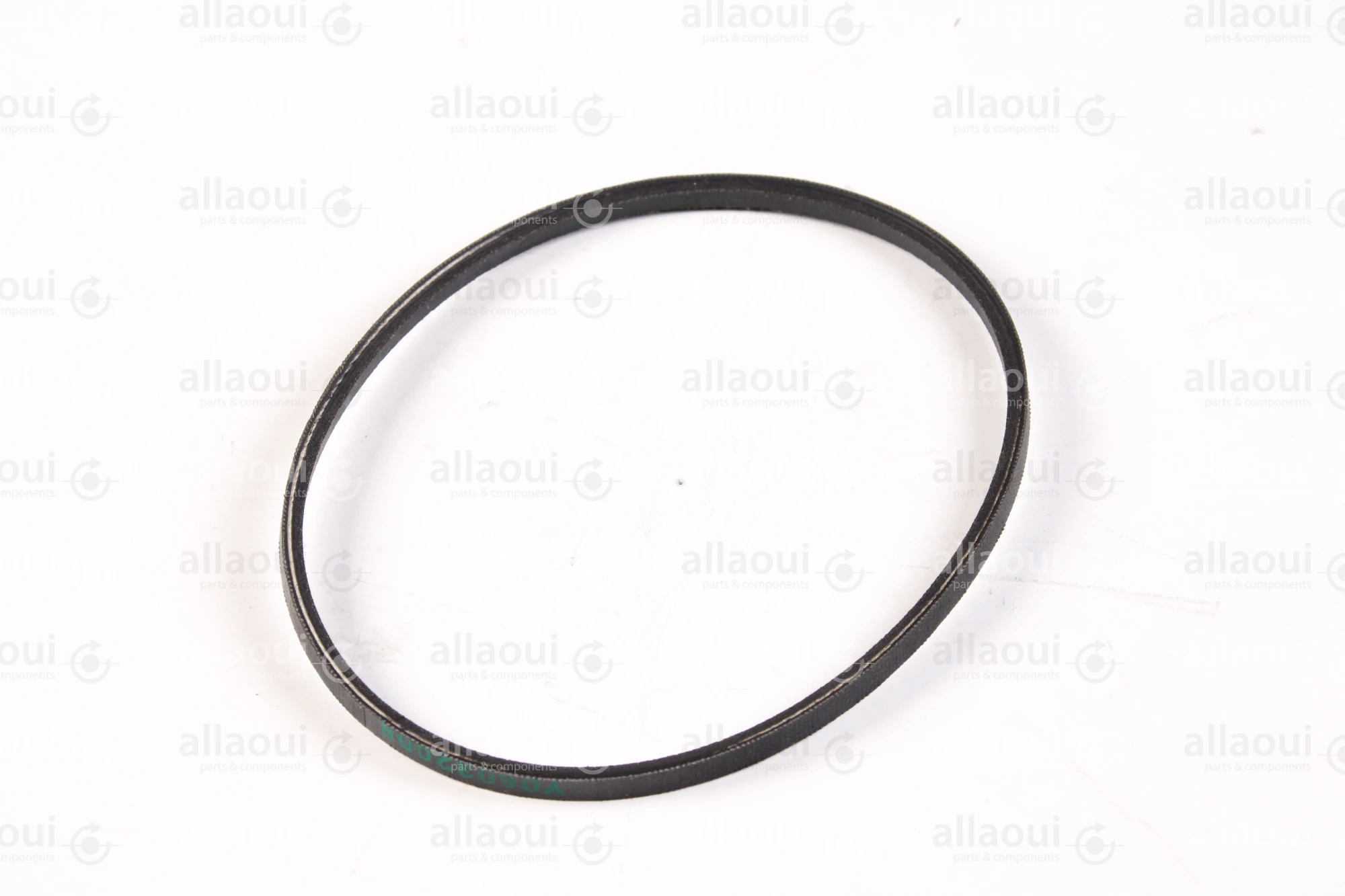 ContiTech V-Belt Y06032008