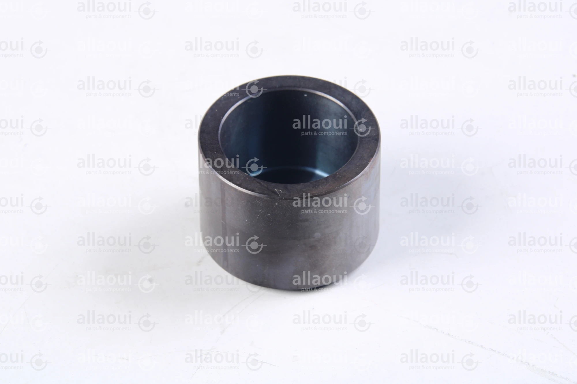 Müller Martini Cap 3000.6984.4