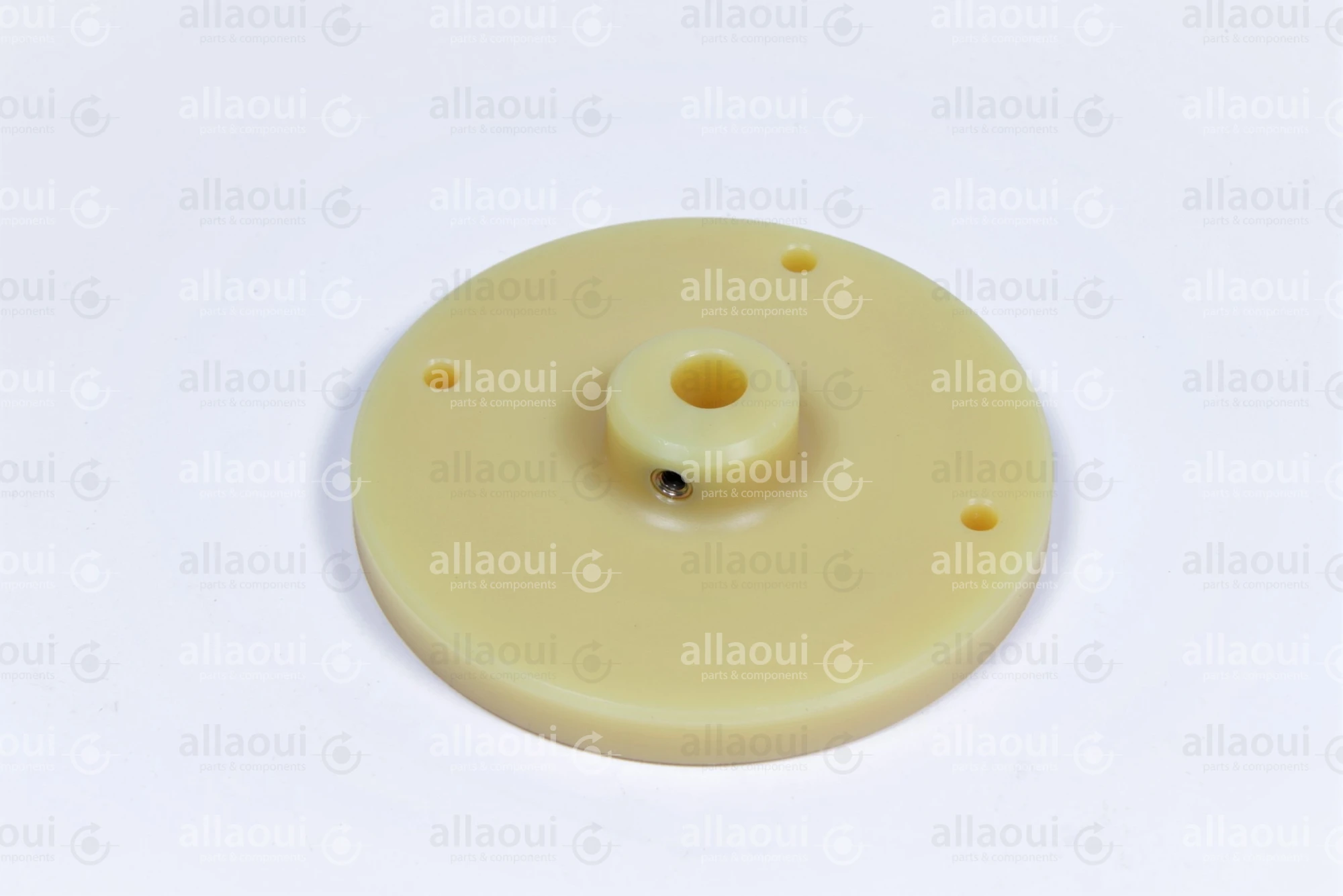 Müller Martini Eccentric 3681.3117.3