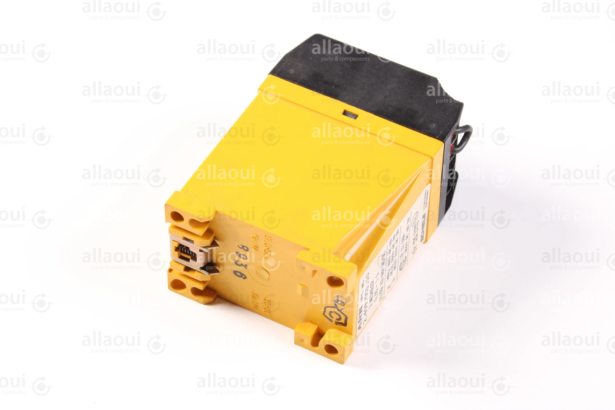 Schiele ARN 2.409.551.10