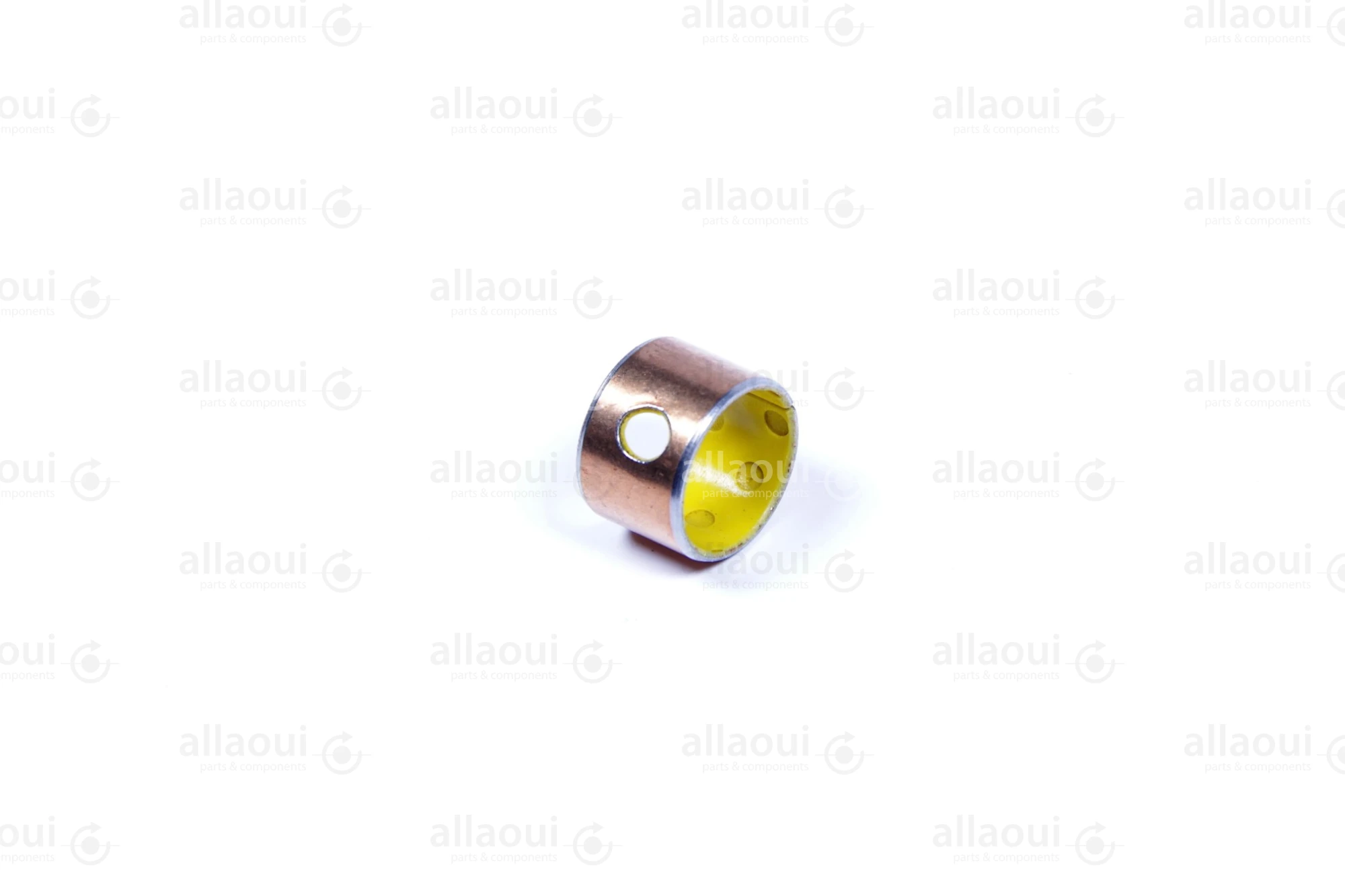 Müller Martini Bearing 12/14X10 0038.9034