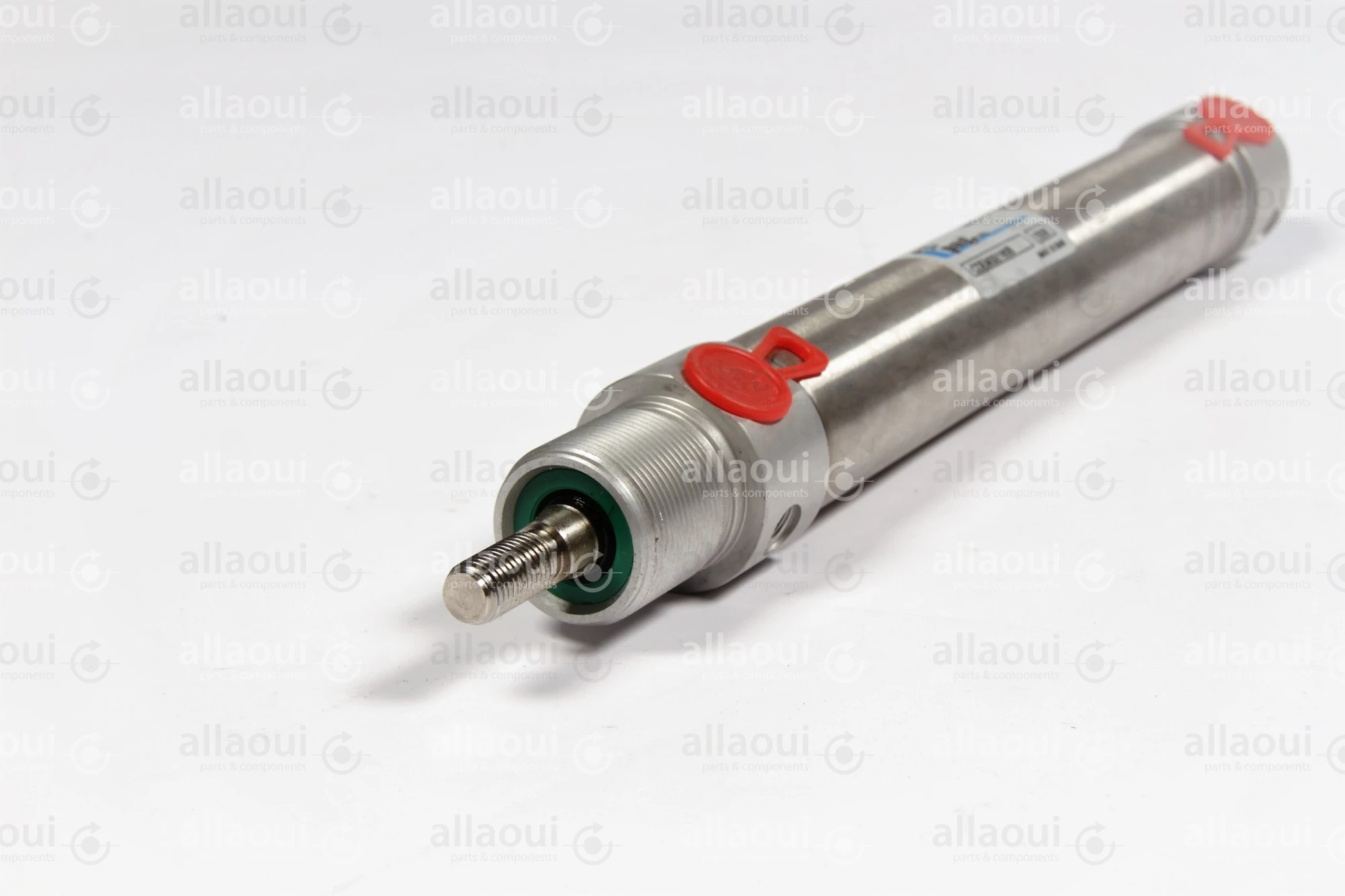 Cy.Pag Pneumatic Cylinder CDEM32/160B