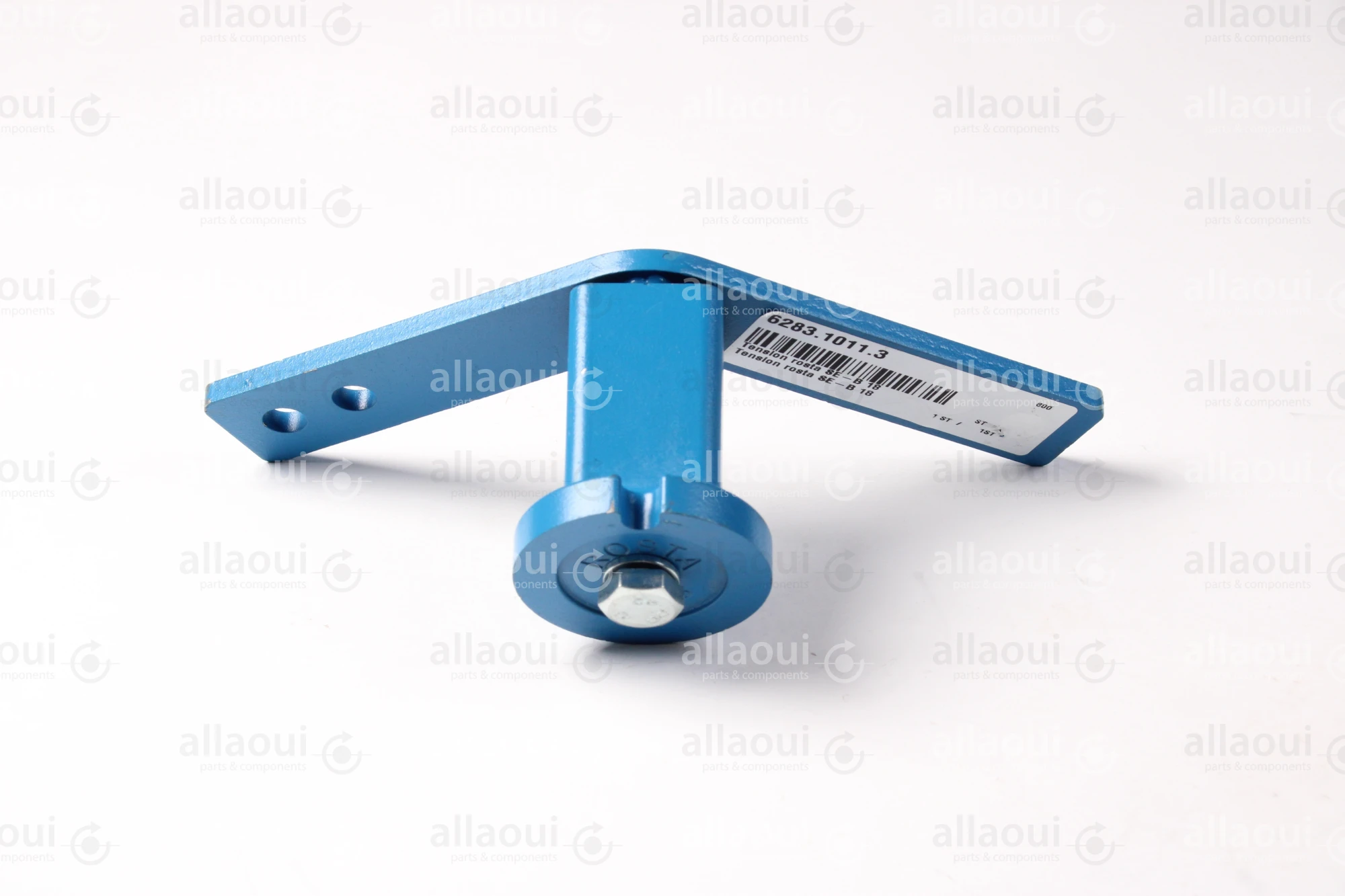 Müller Martini Tension Rosta 6283.1011.3