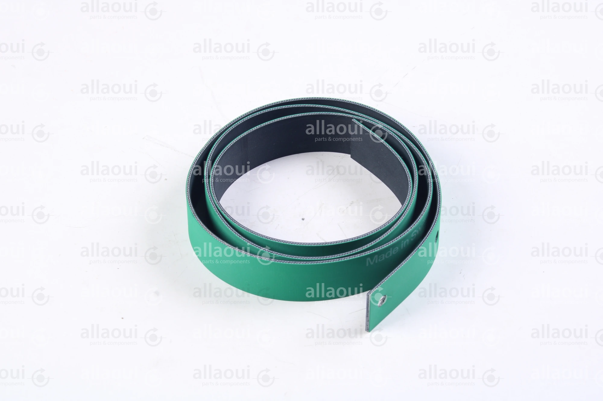 Müller Martini Belt 3672.1744.4