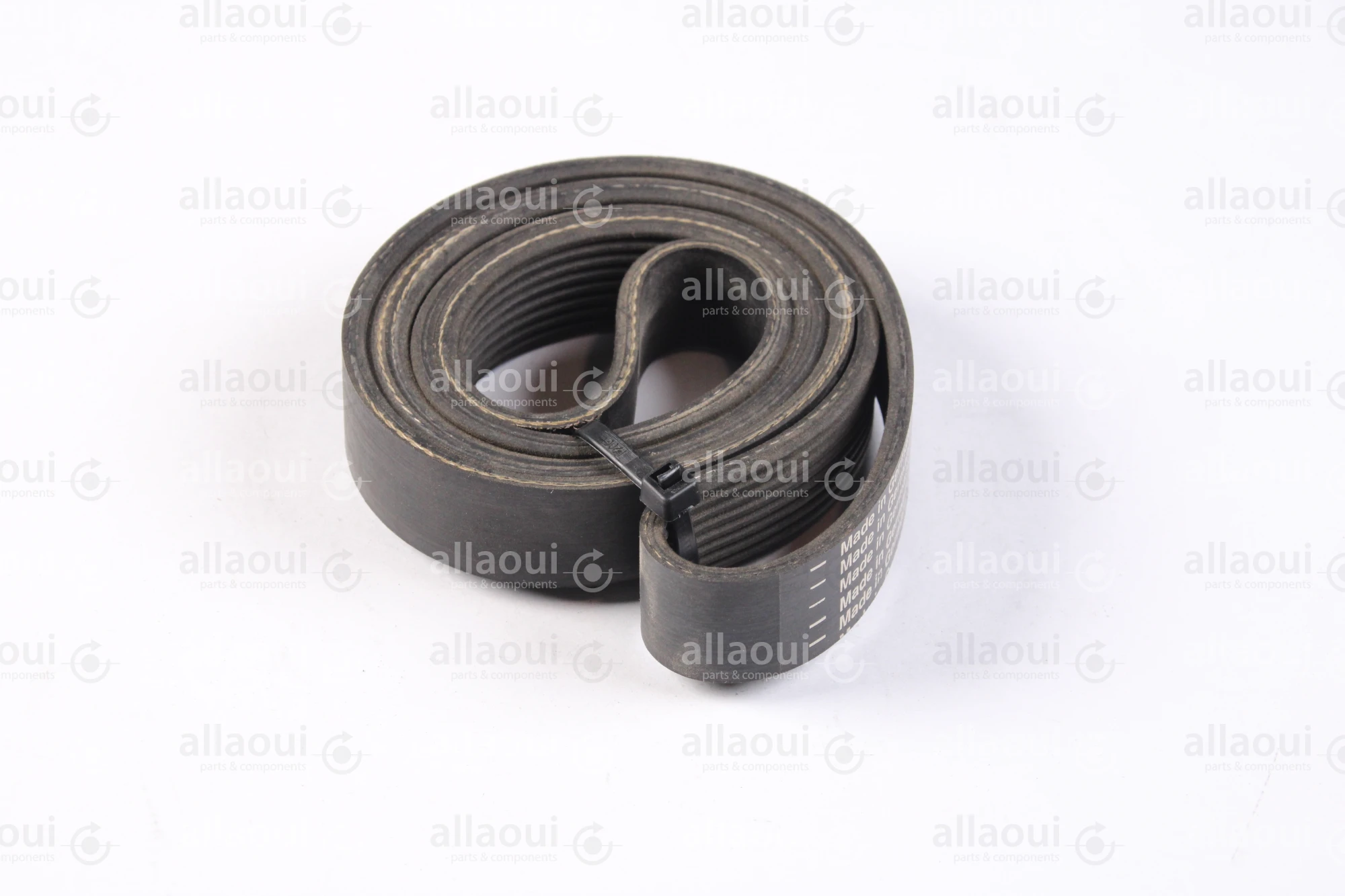 Optibelt V-Ribbed Belt 8PJ-1092-RB