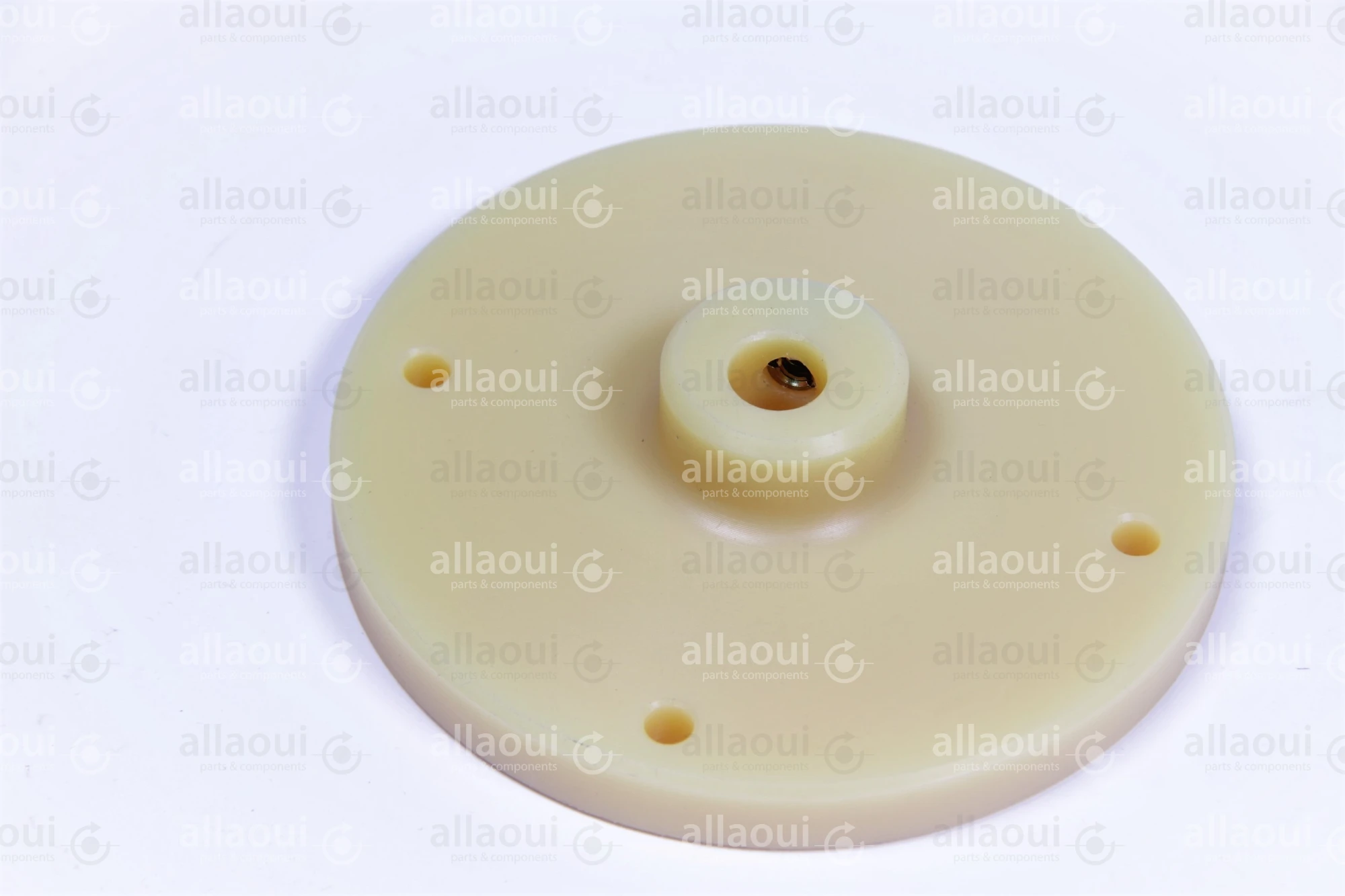 Müller Martini Eccentric 3681.3117.3