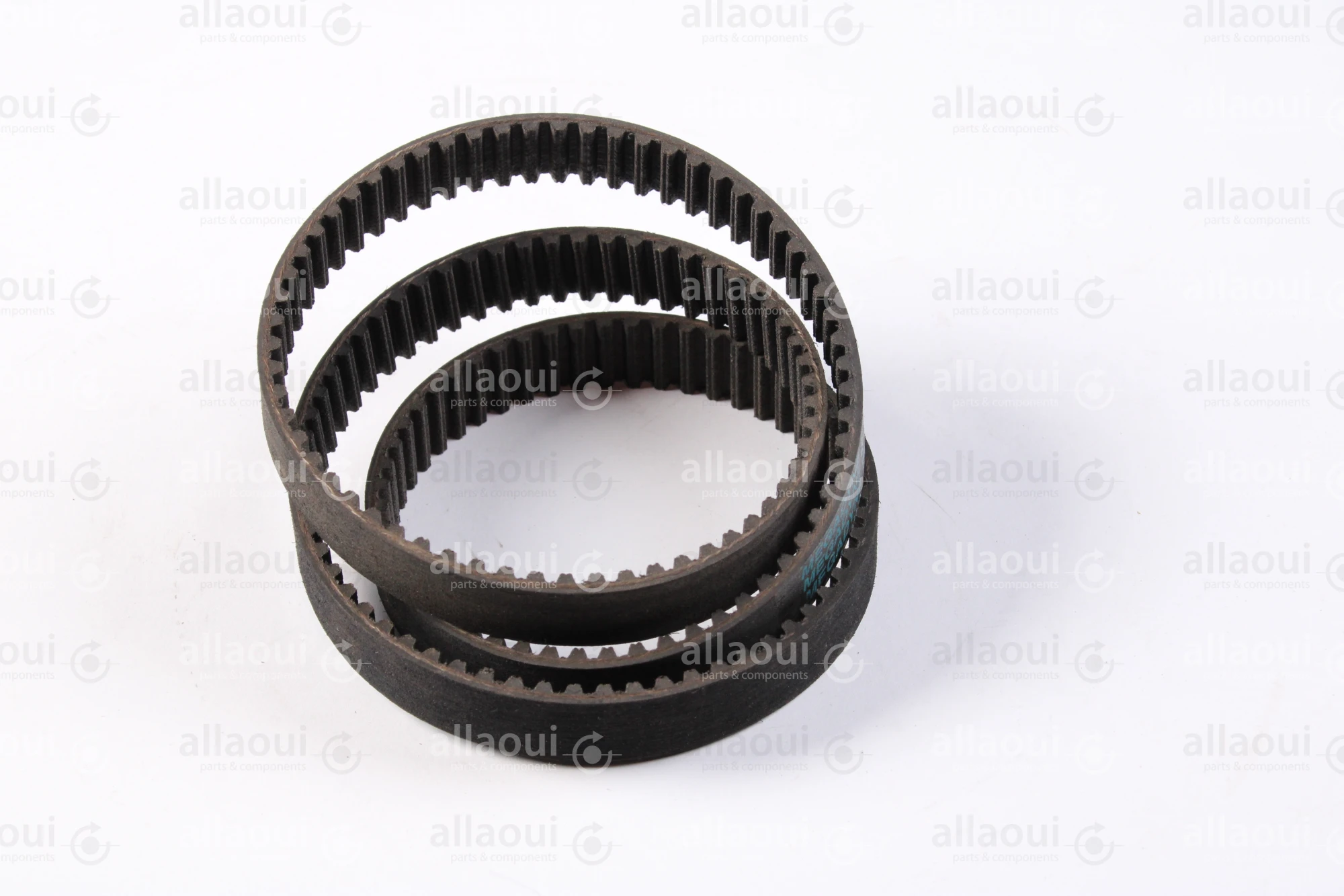 Megadyne Timing Belt 850-RPP5-346-15mm
