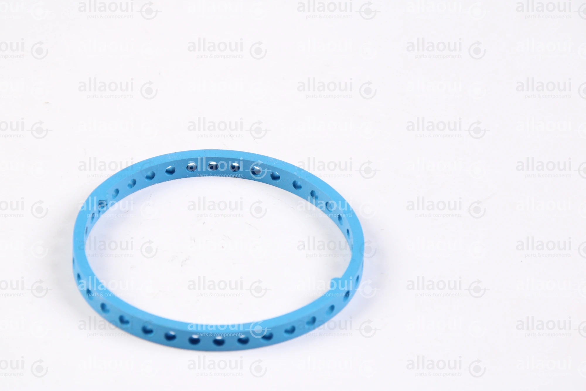 Koenig & Bauer (KBA) Suction tape L0696010