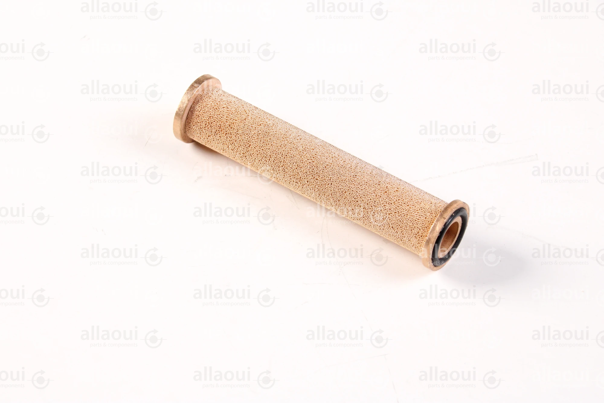 Robatech Glue Strainer 133272