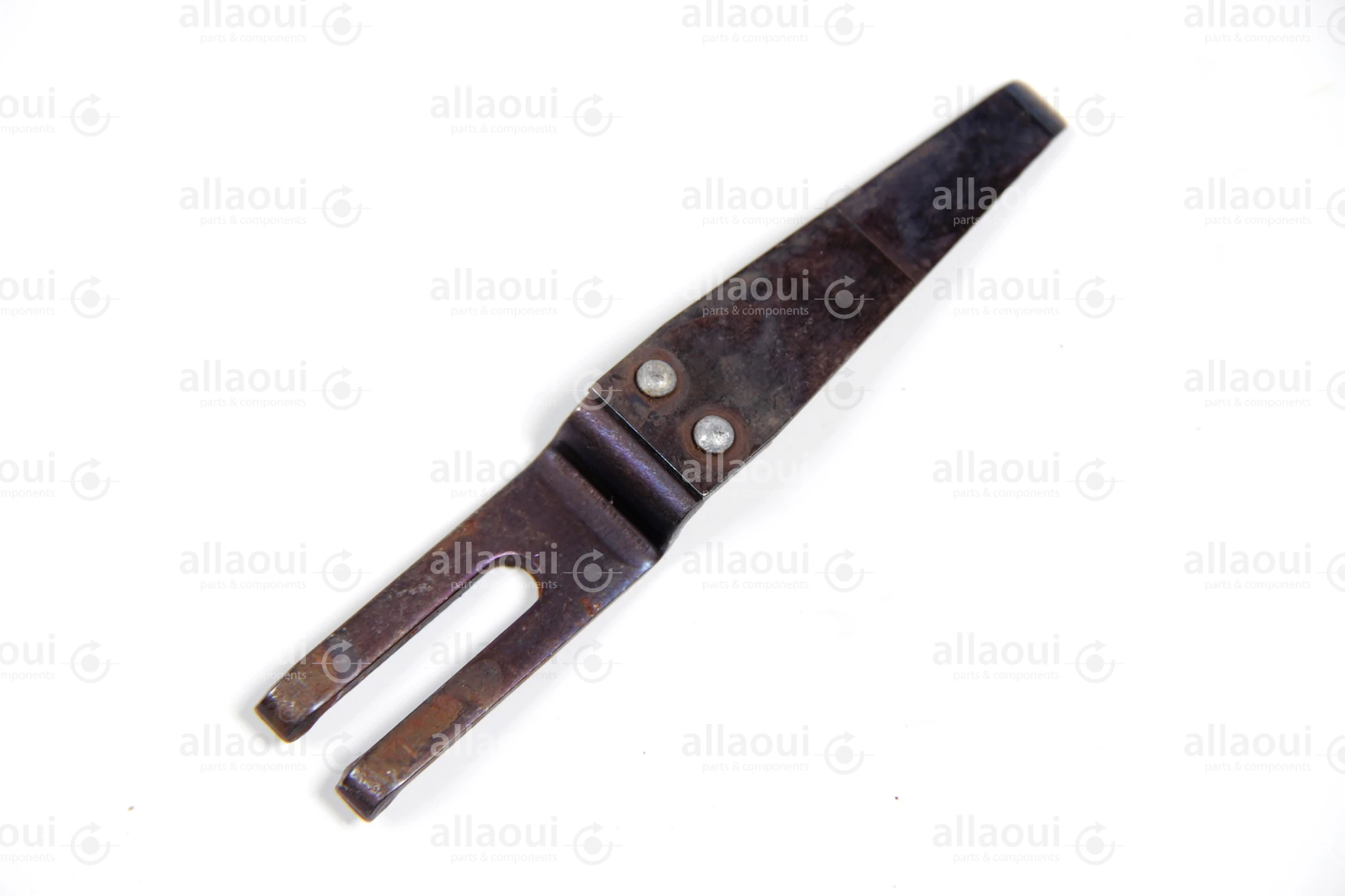 Heidelberg Separator Finger G2.028.130S/01