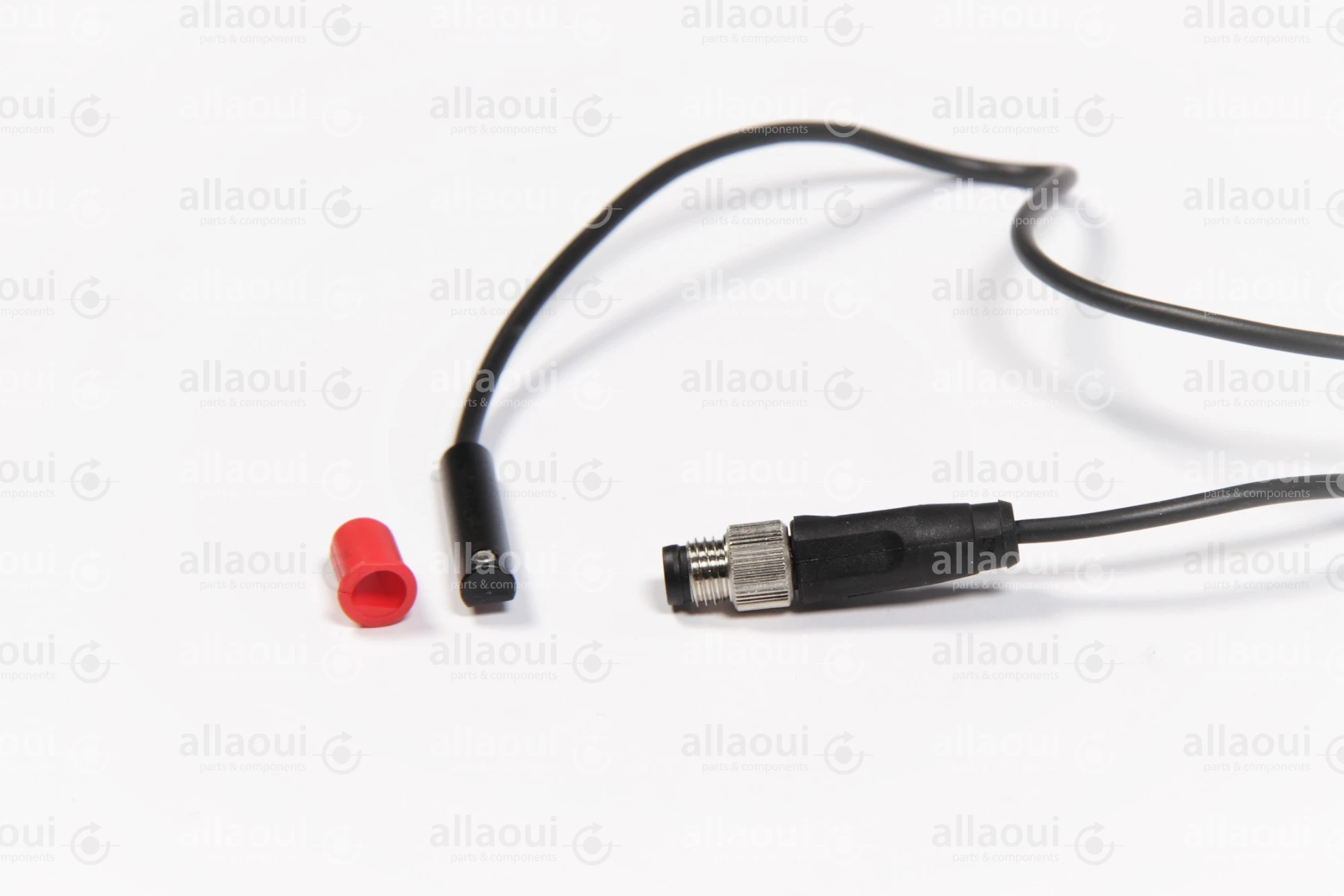 Norgren Norgren M/50/LSU/CP M/50/LSU/CP