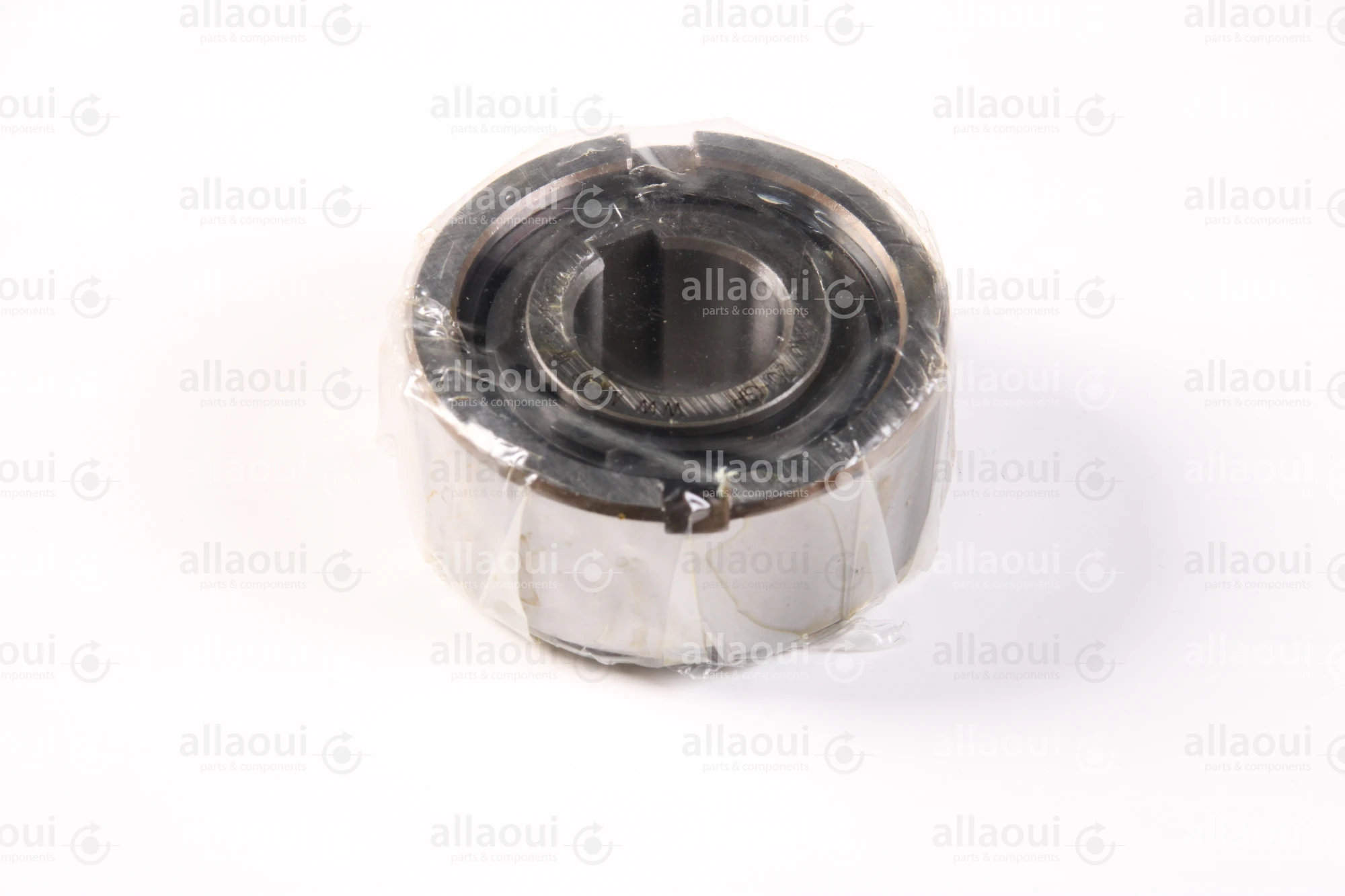 Müller Martini Free-Wheel 3011.2748.4