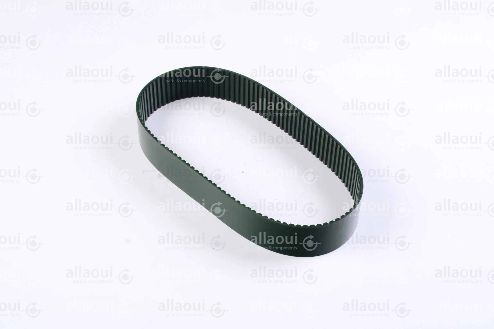 Müller Martini Toothed Belt 32AT5/545 -E3/8 3675.2520.4