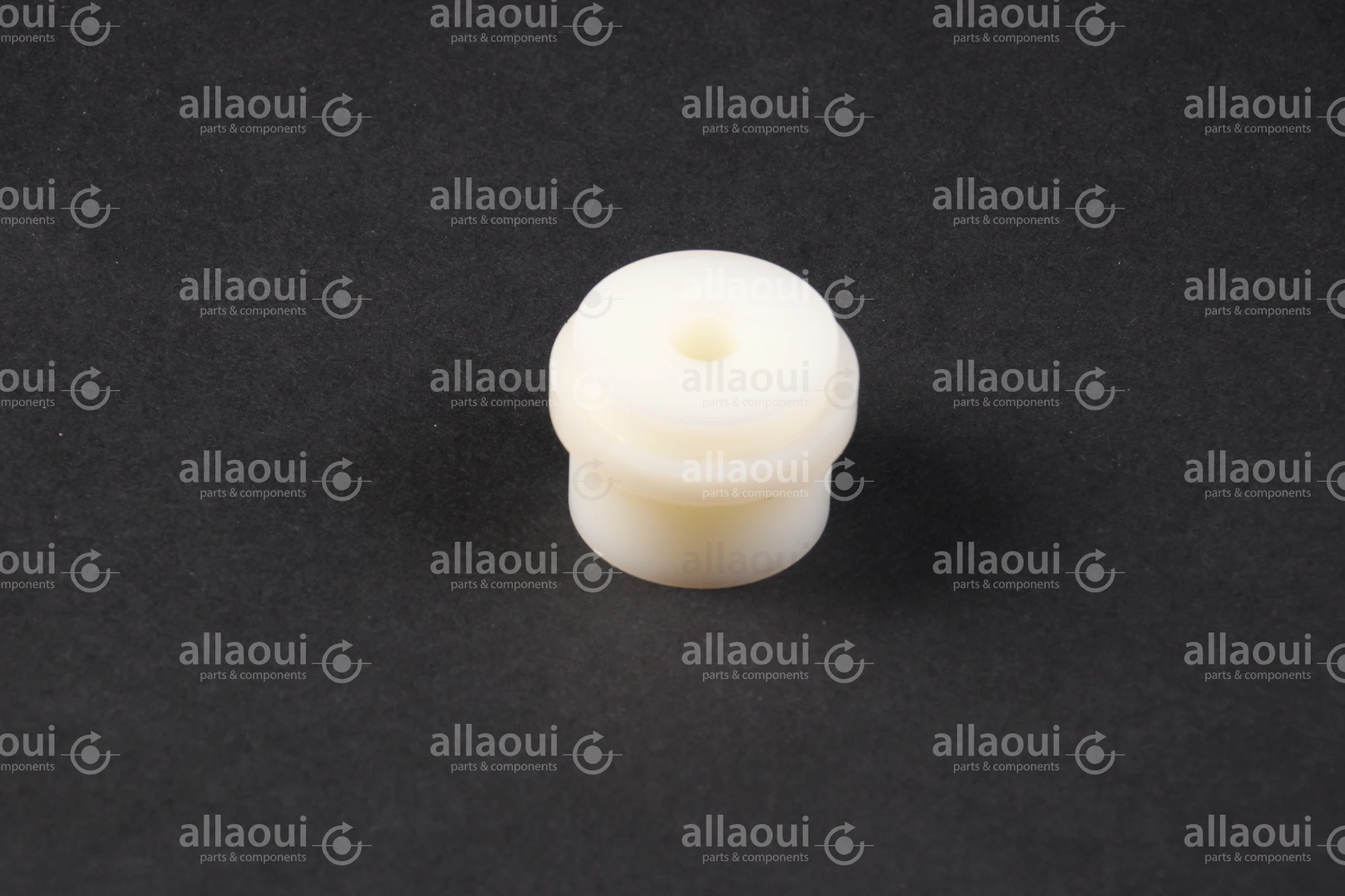 Müller Martini Wheel 6283.1013.3