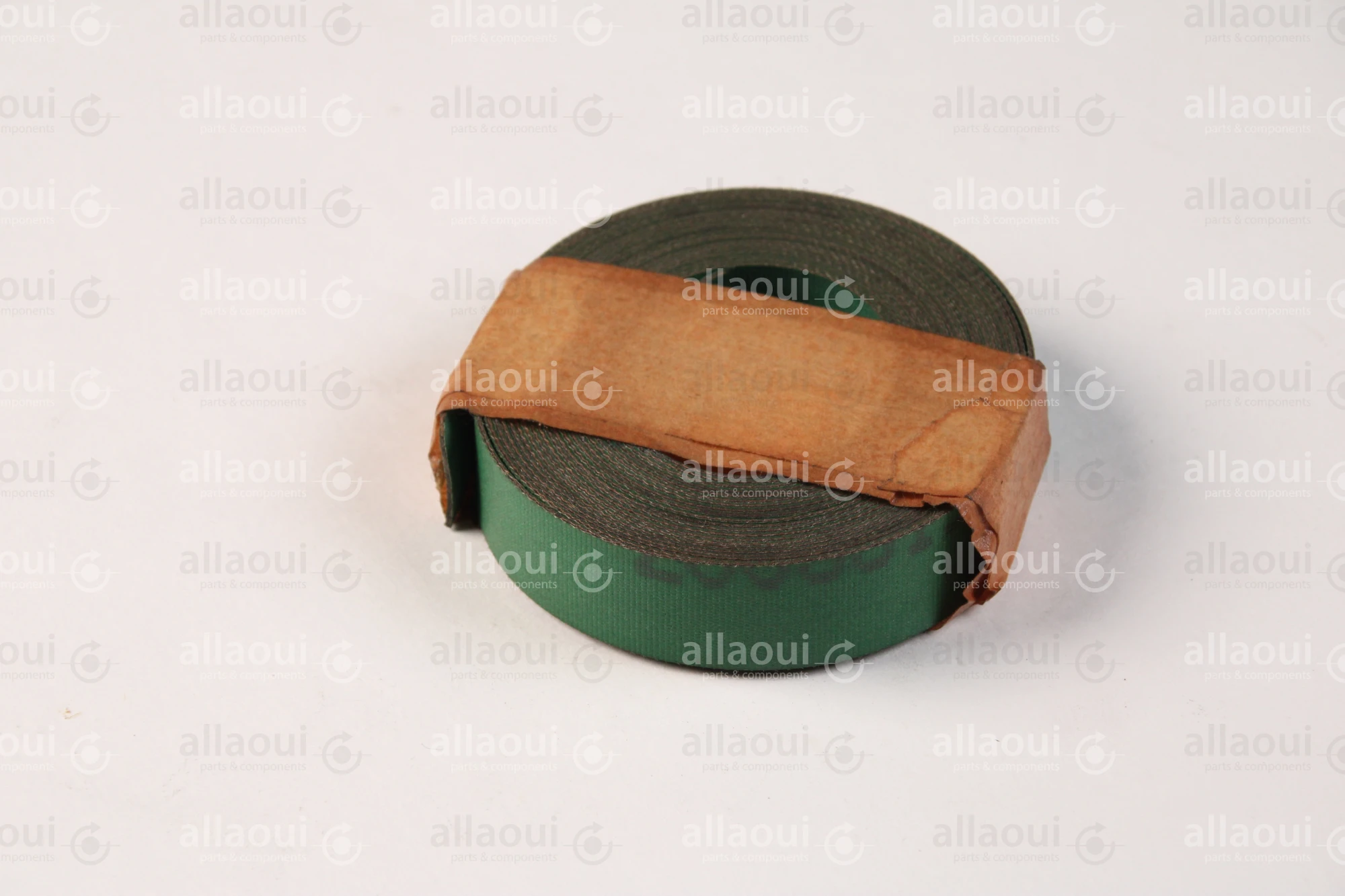 Müller Martini Transportbelt 3m 0039.0402