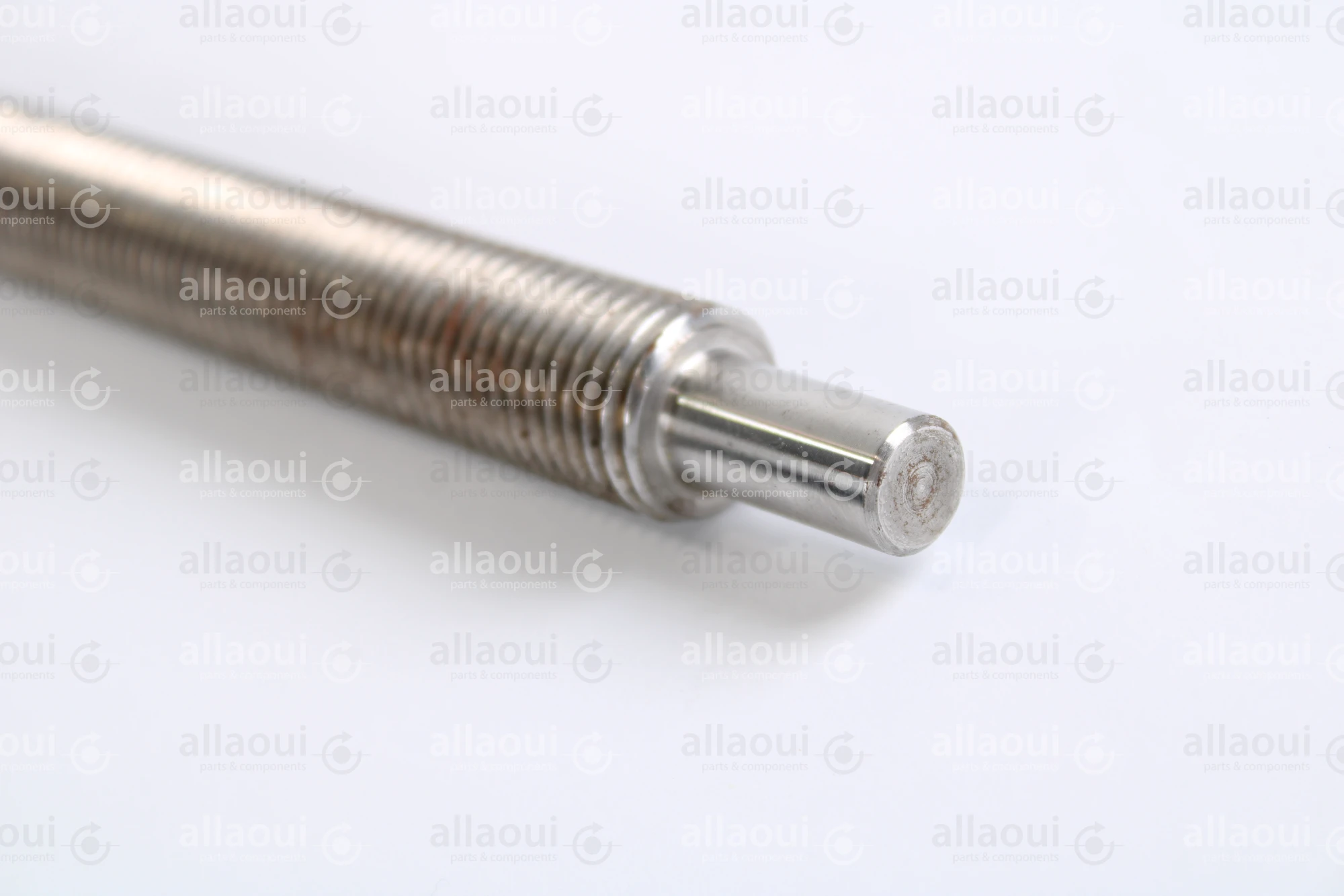 Müller Martini Spindle 3001.4668.3